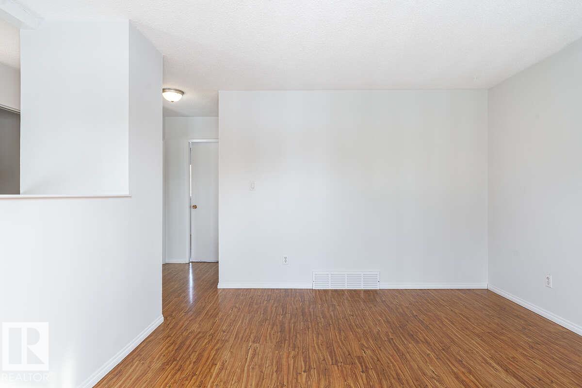 5321 52 St, Thorsby, Alberta T0C 2P0 - Photo 9 - E4466201