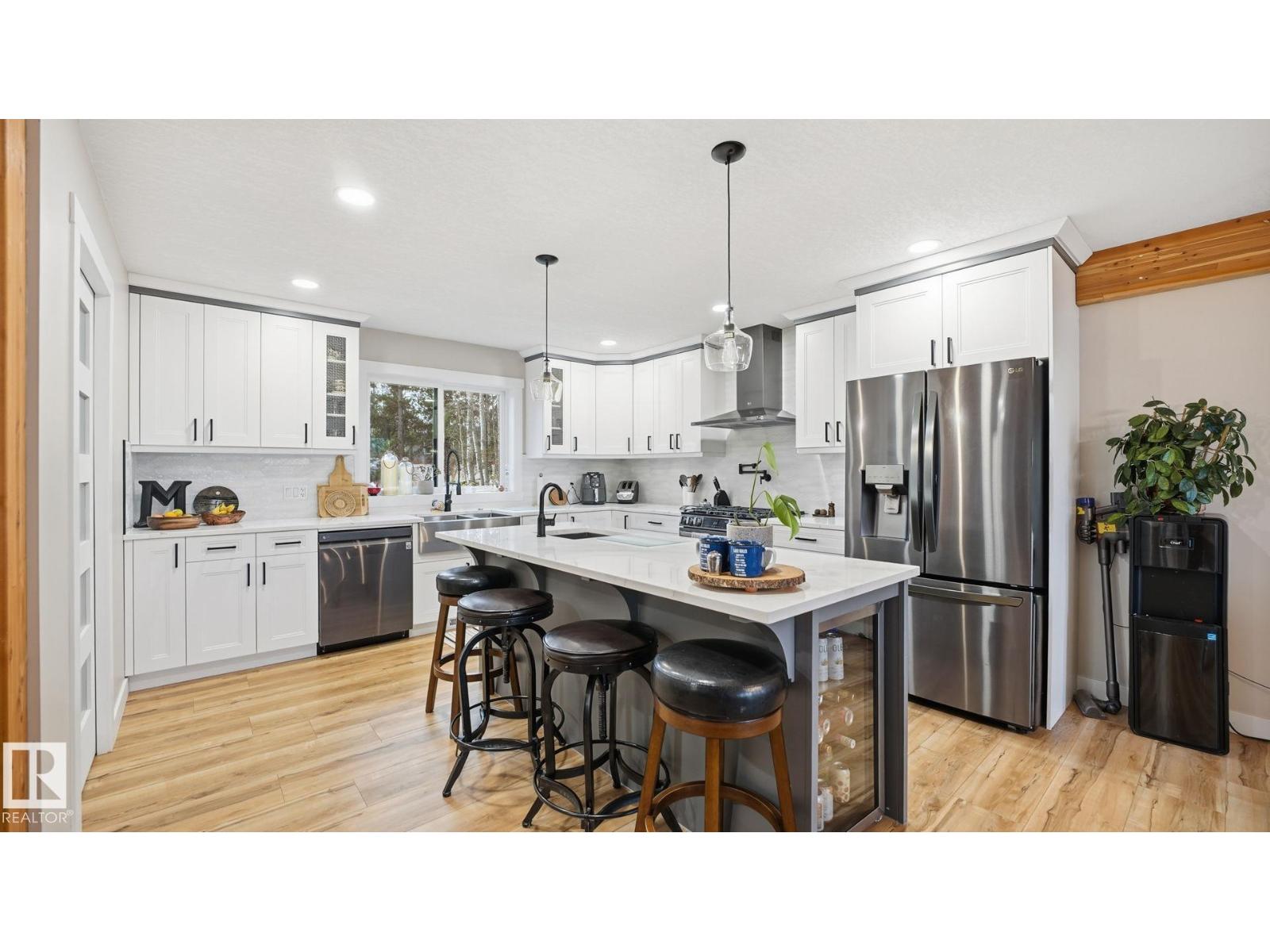 #48 52518 Rge Road 52, Rural Parkland County, Alberta  T0E 2B0 - Photo 14 - E4466218