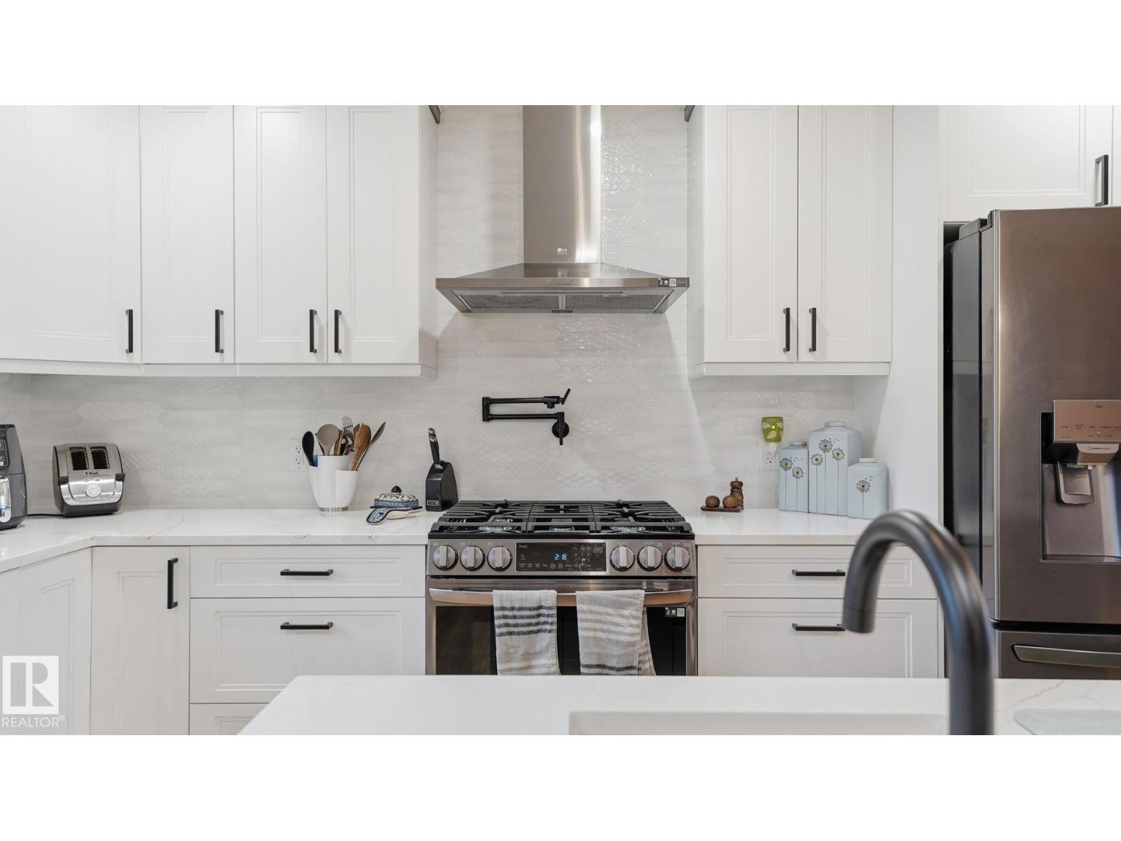 #48 52518 Rge Road 52, Rural Parkland County, Alberta  T0E 2B0 - Photo 15 - E4466218