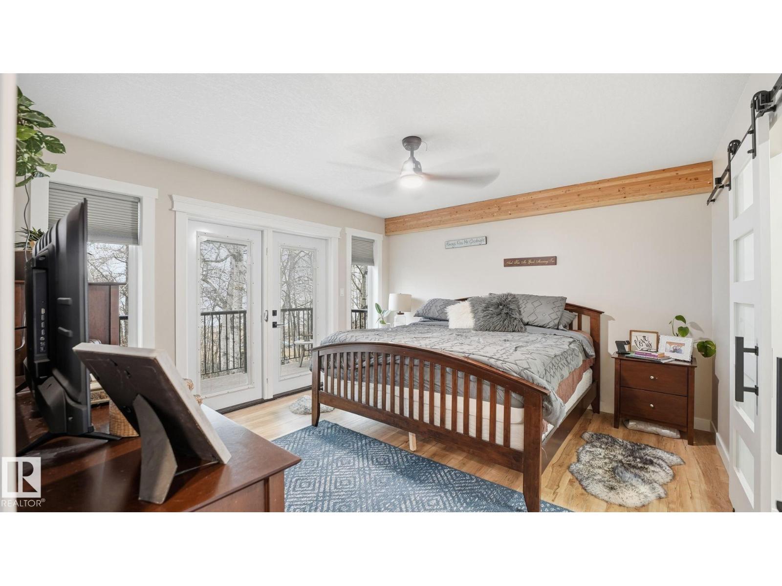 #48 52518 Rge Road 52, Rural Parkland County, Alberta  T0E 2B0 - Photo 18 - E4466218