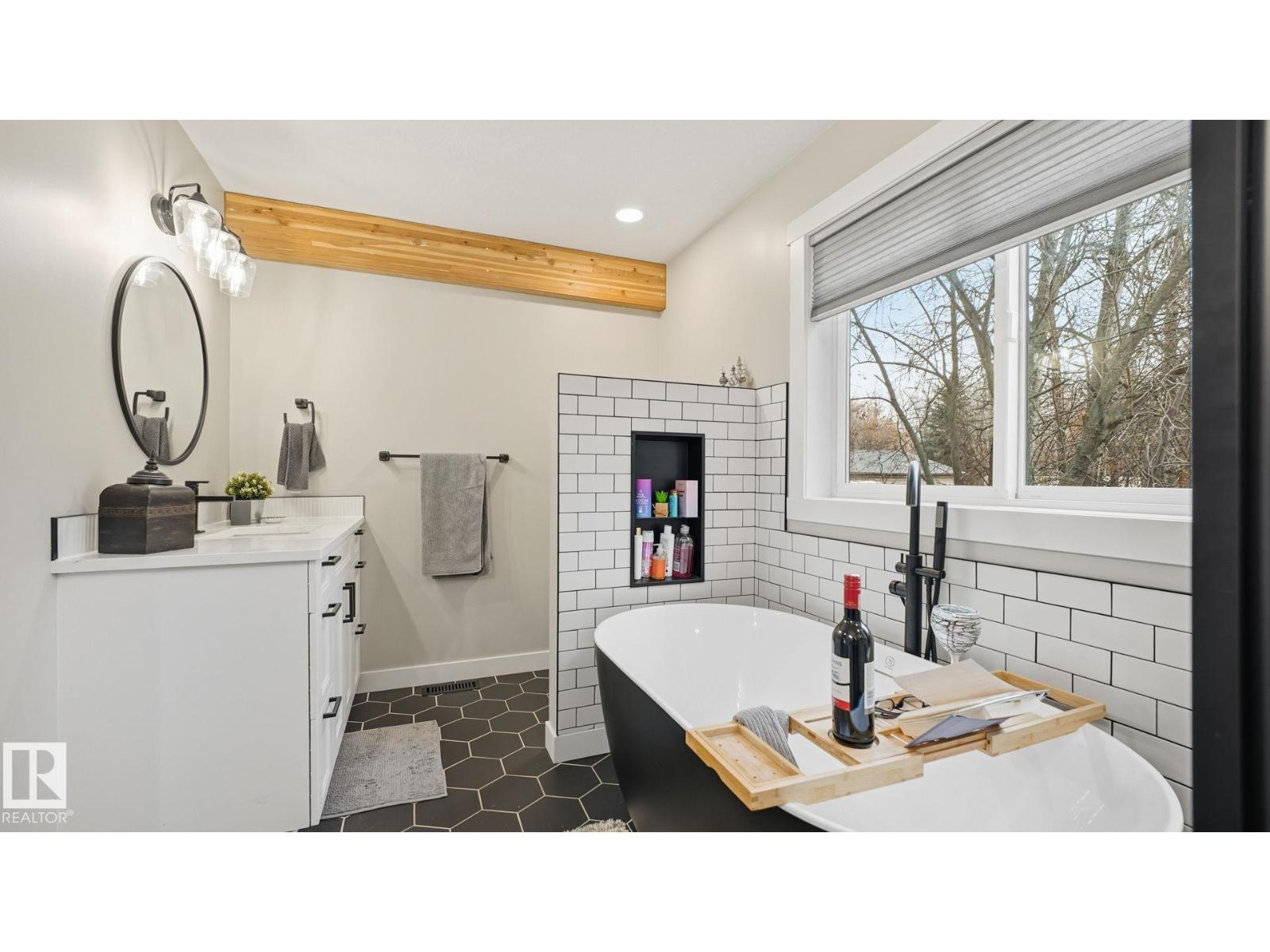 #48 52518 Rge Road 52, Rural Parkland County, Alberta  T0E 2B0 - Photo 22 - E4466218