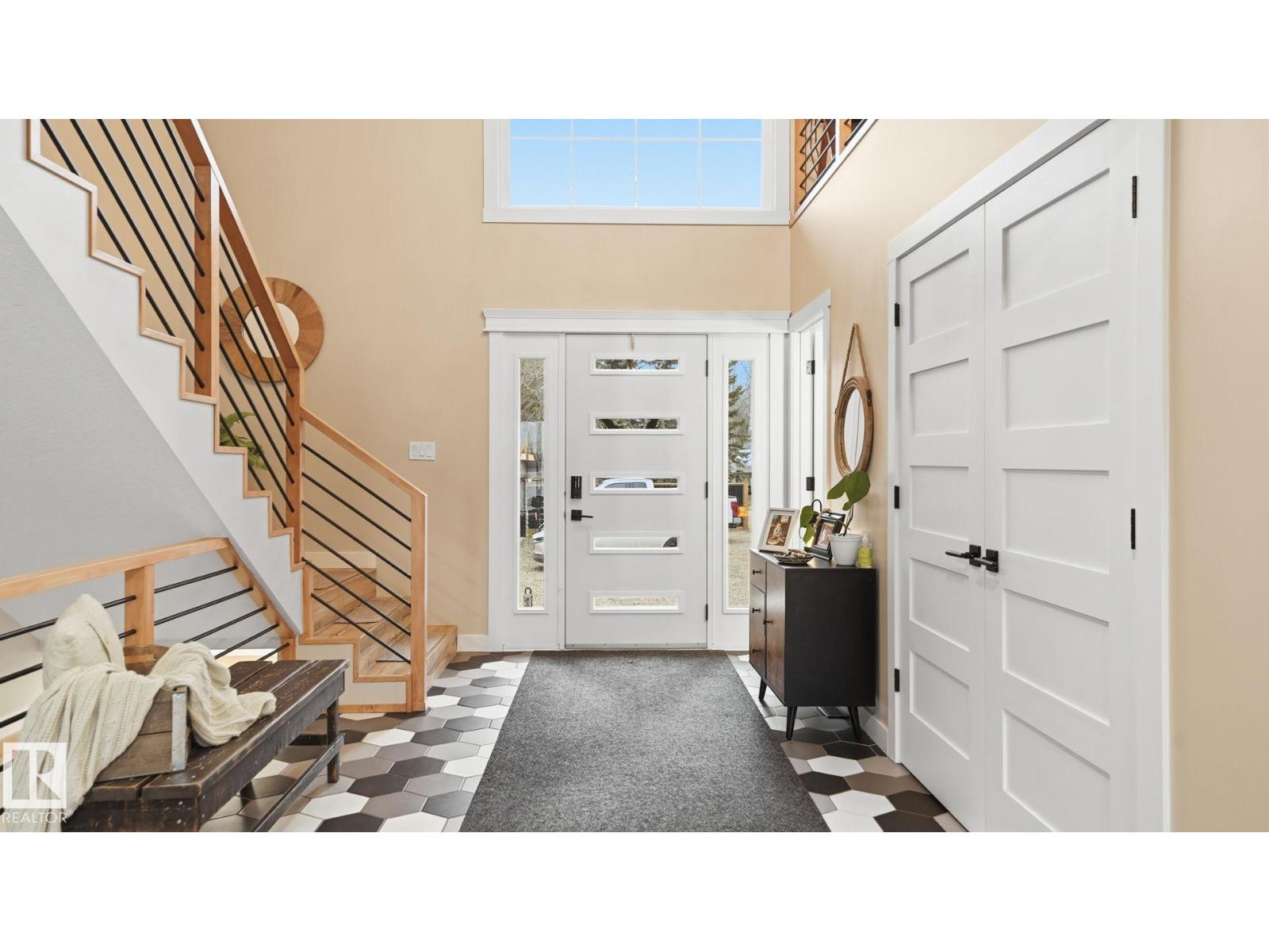 #48 52518 Rge Road 52, Rural Parkland County, Alberta  T0E 2B0 - Photo 23 - E4466218