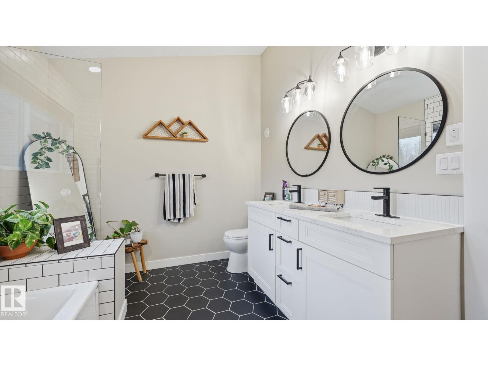 #48 52518 Rge Road 52, Rural Parkland County, Alberta  T0E 2B0 - Photo 26 - E4466218