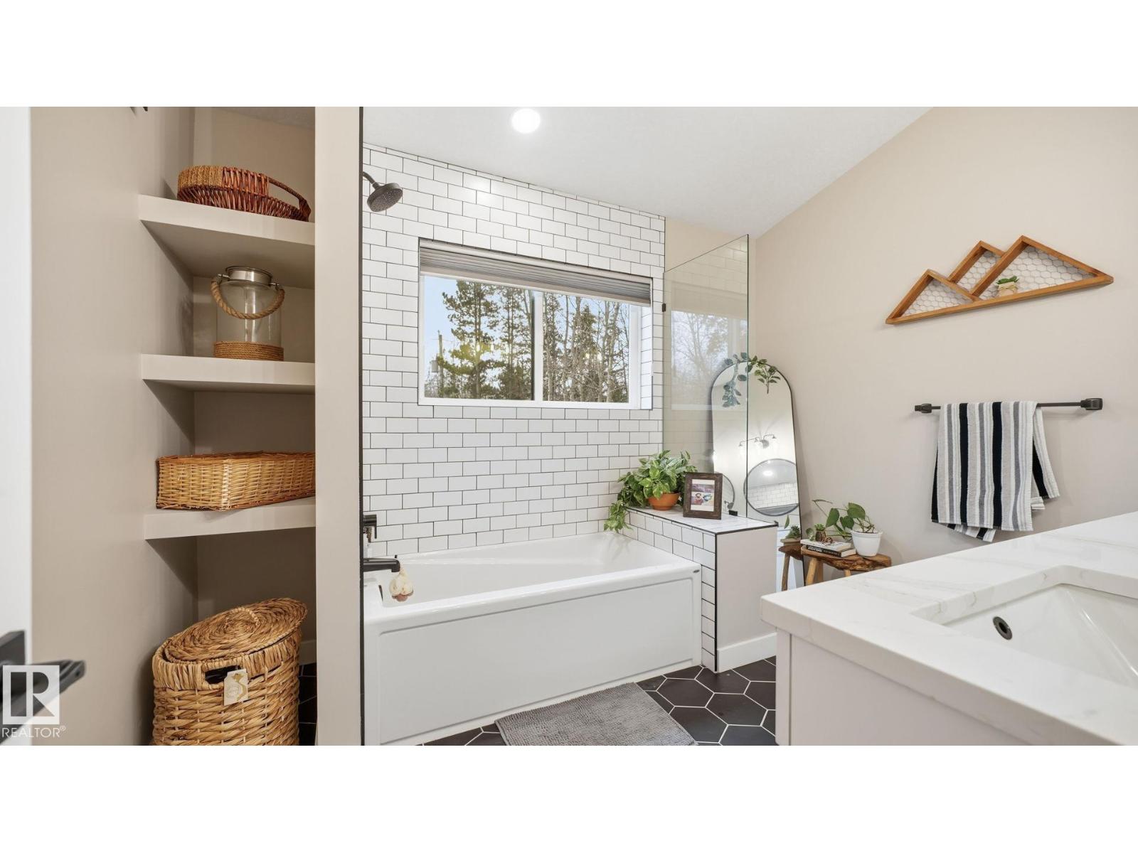 #48 52518 Rge Road 52, Rural Parkland County, Alberta  T0E 2B0 - Photo 27 - E4466218