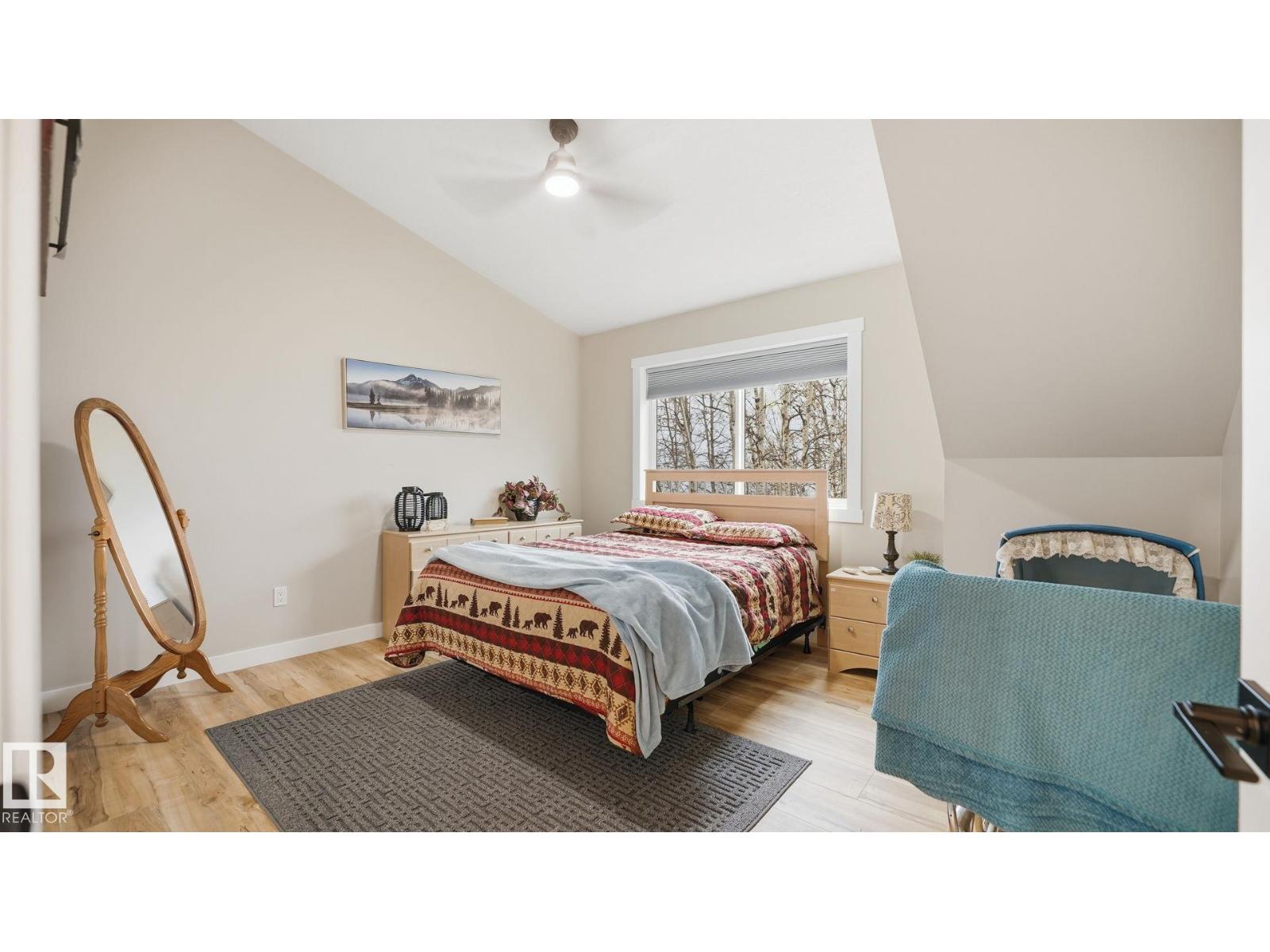 #48 52518 Rge Road 52, Rural Parkland County, Alberta  T0E 2B0 - Photo 30 - E4466218