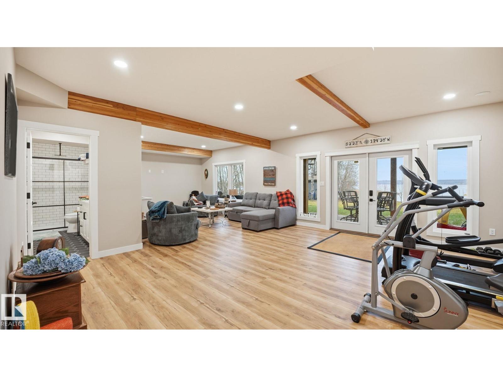 #48 52518 Rge Road 52, Rural Parkland County, Alberta  T0E 2B0 - Photo 32 - E4466218