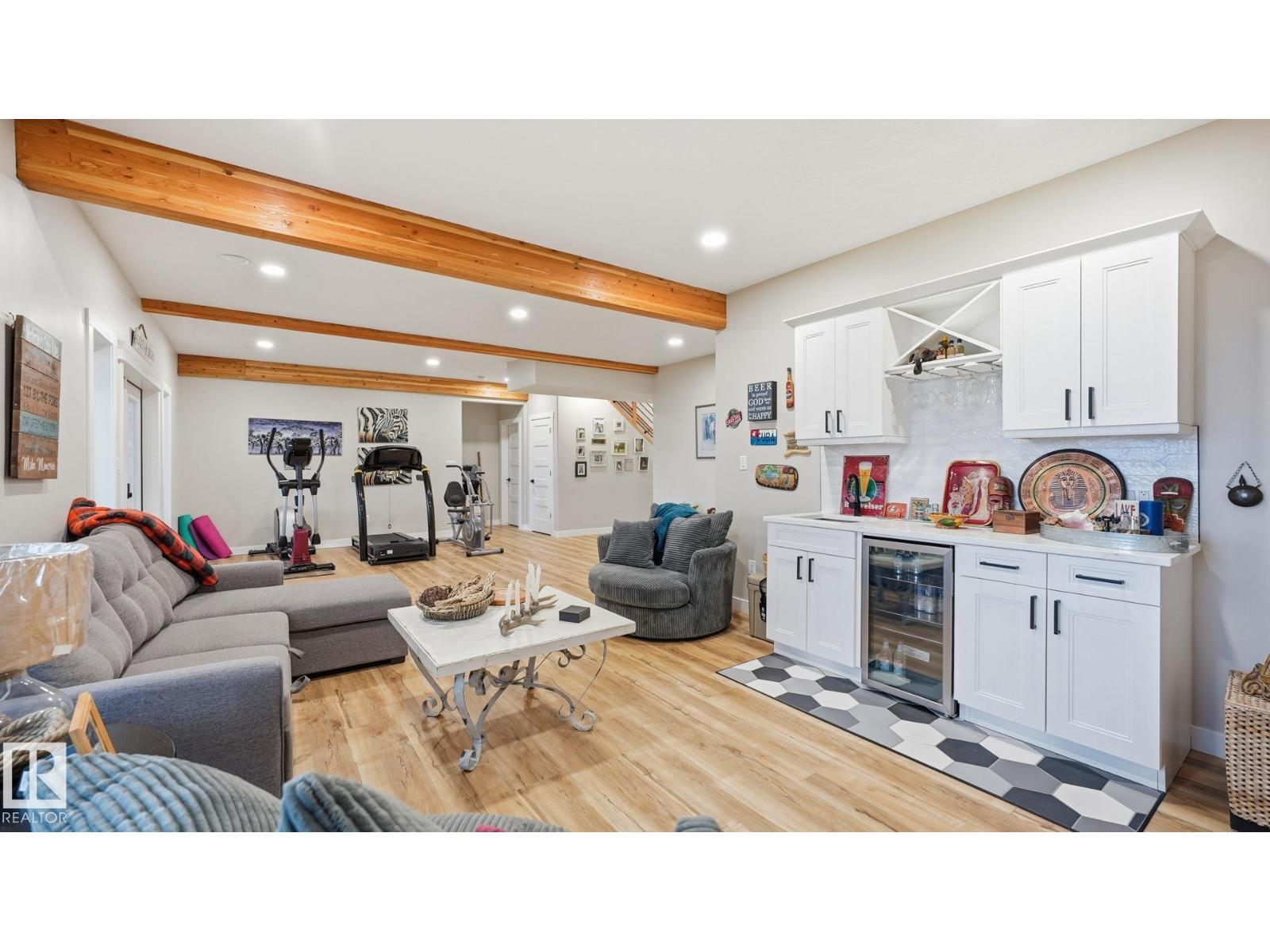 #48 52518 Rge Road 52, Rural Parkland County, Alberta  T0E 2B0 - Photo 33 - E4466218