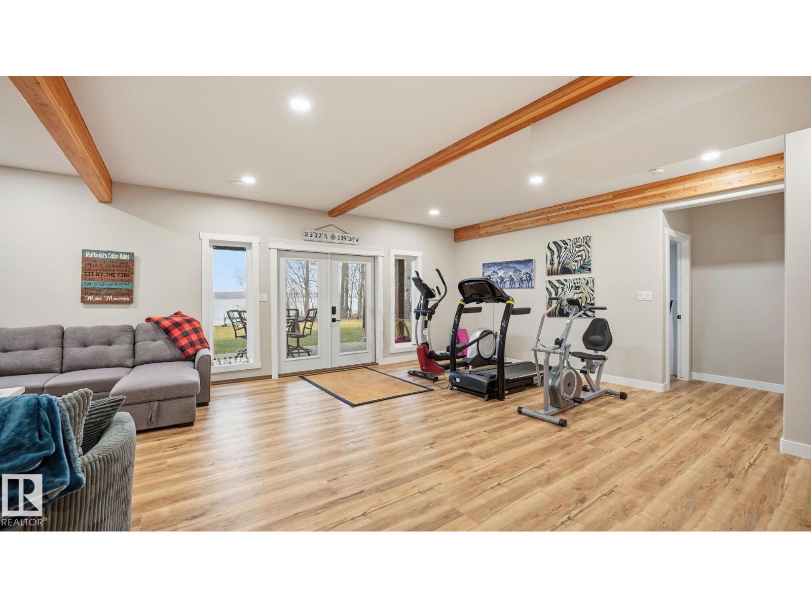 #48 52518 Rge Road 52, Rural Parkland County, Alberta  T0E 2B0 - Photo 34 - E4466218