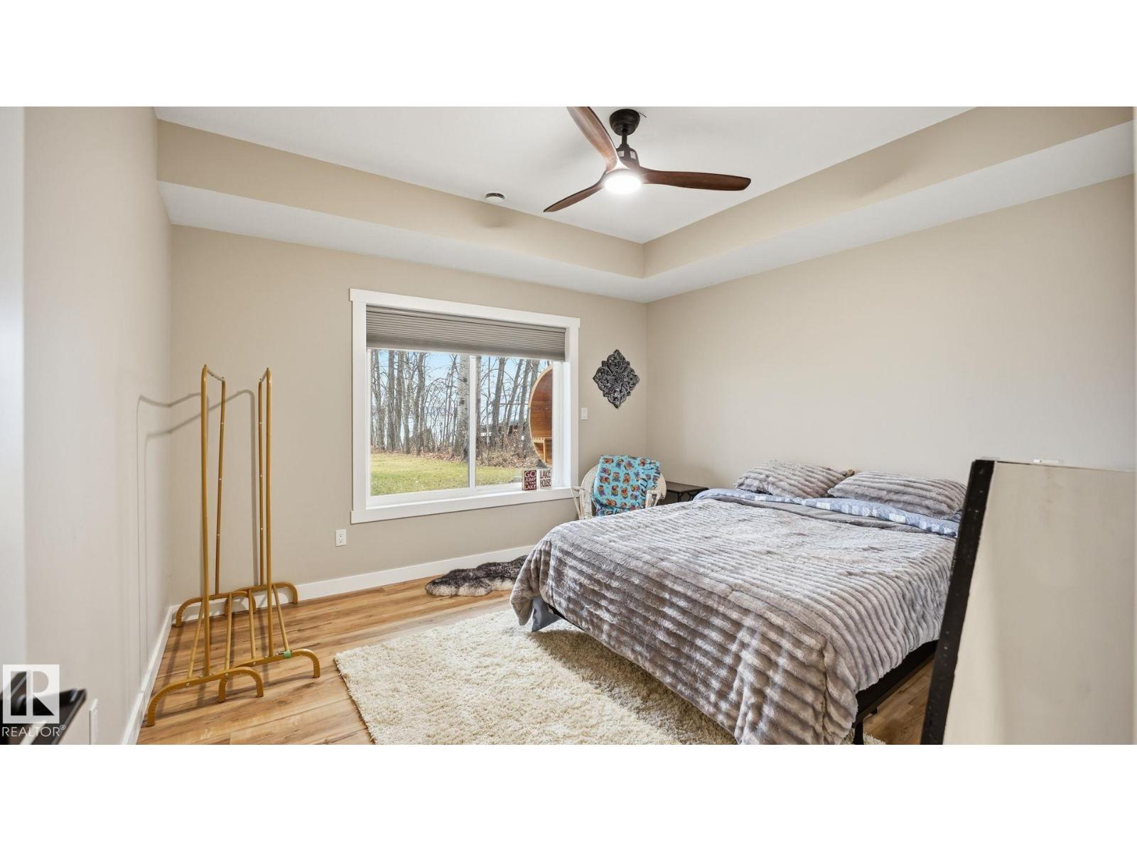 #48 52518 Rge Road 52, Rural Parkland County, Alberta  T0E 2B0 - Photo 36 - E4466218