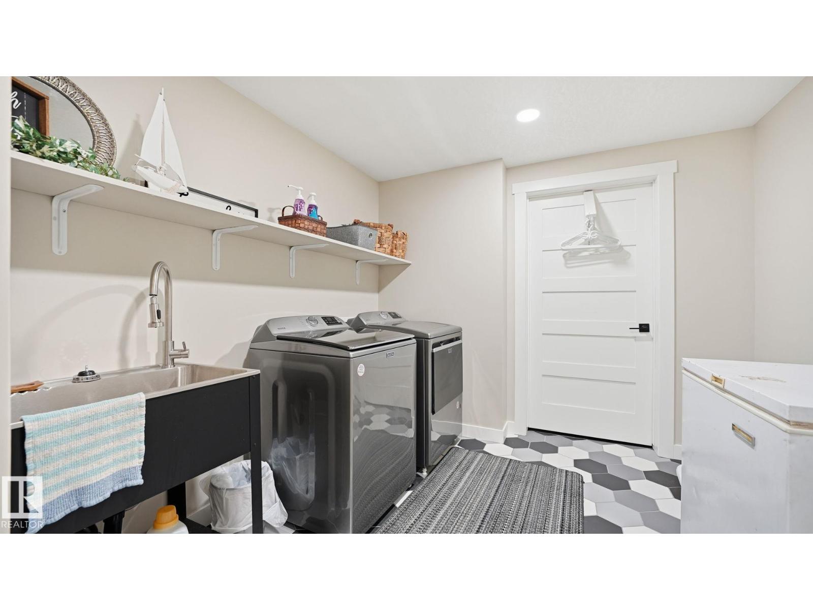 #48 52518 Rge Road 52, Rural Parkland County, Alberta  T0E 2B0 - Photo 38 - E4466218