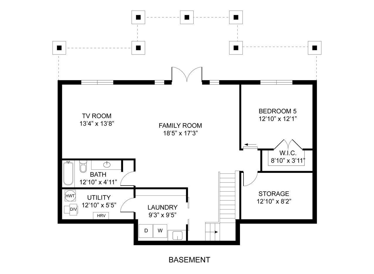 #48 52518 Rge Road 52, Rural Parkland County, Alberta  T0E 2B0 - Photo 46 - E4466218