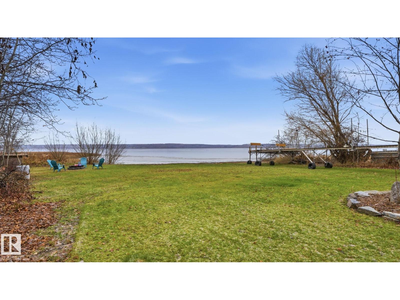 #48 52518 Rge Road 52, Rural Parkland County, Alberta  T0E 2B0 - Photo 49 - E4466218