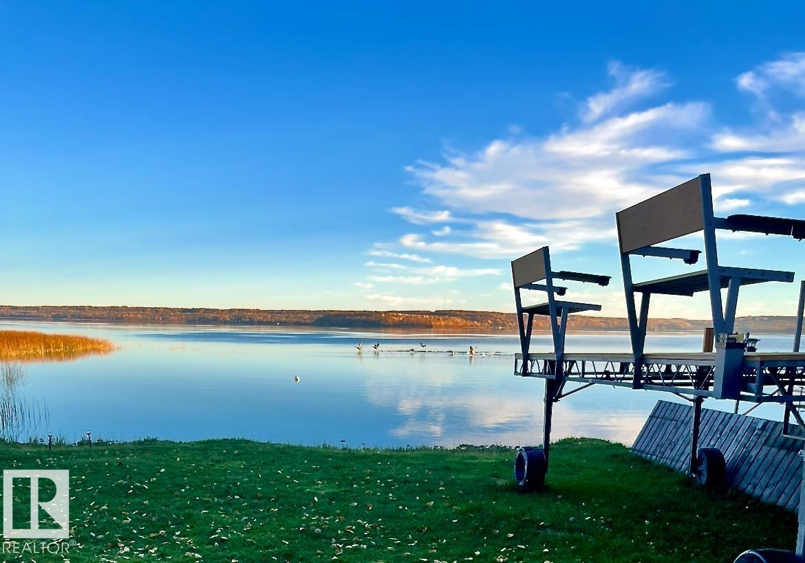 #48 52518 Rge Road 52, Rural Parkland County, Alberta  T0E 2B0 - Photo 55 - E4466218