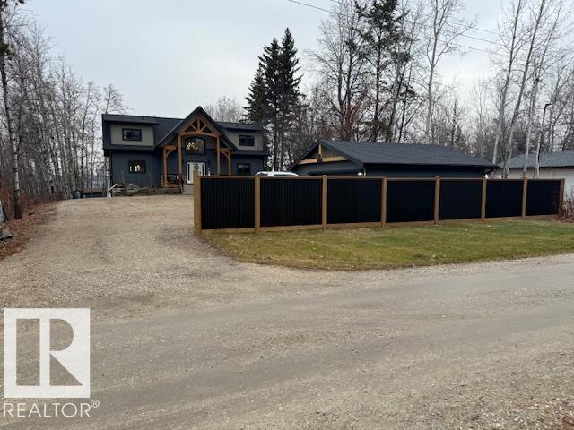 #48 52518 Rge Road 52, Rural Parkland County, Alberta  T0E 2B0 - Photo 57 - E4466218