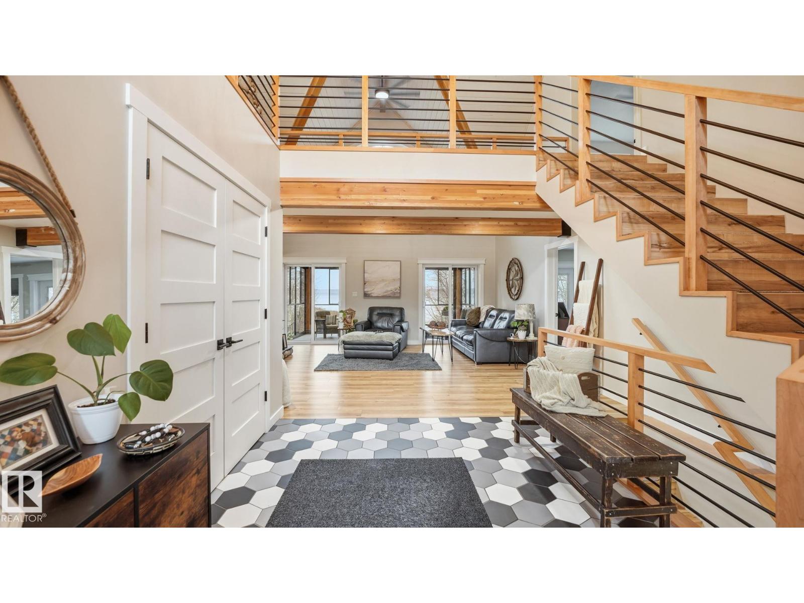 #48 52518 Rge Road 52, Rural Parkland County, Alberta  T0E 2B0 - Photo 7 - E4466218