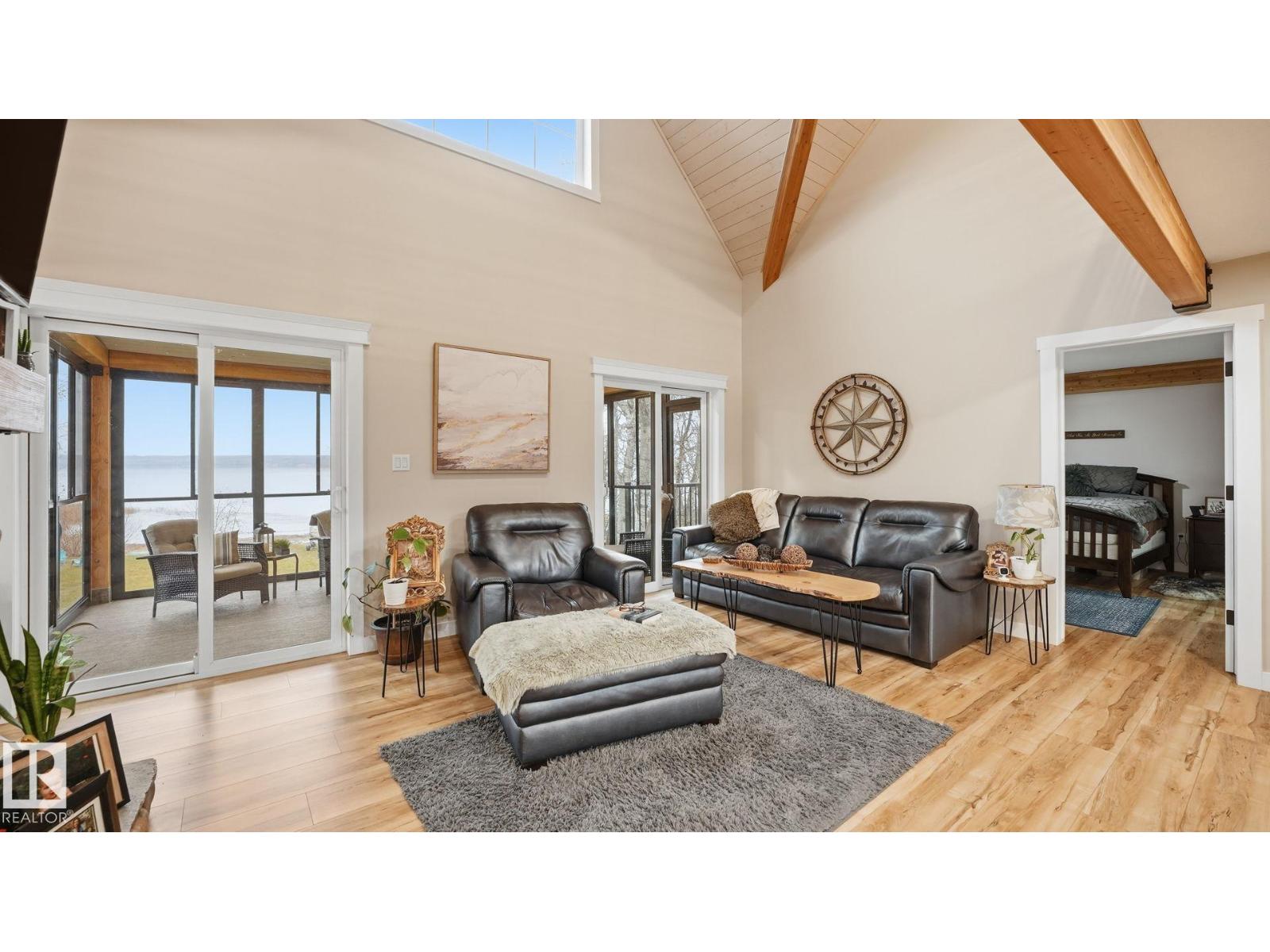 #48 52518 Rge Road 52, Rural Parkland County, Alberta  T0E 2B0 - Photo 9 - E4466218