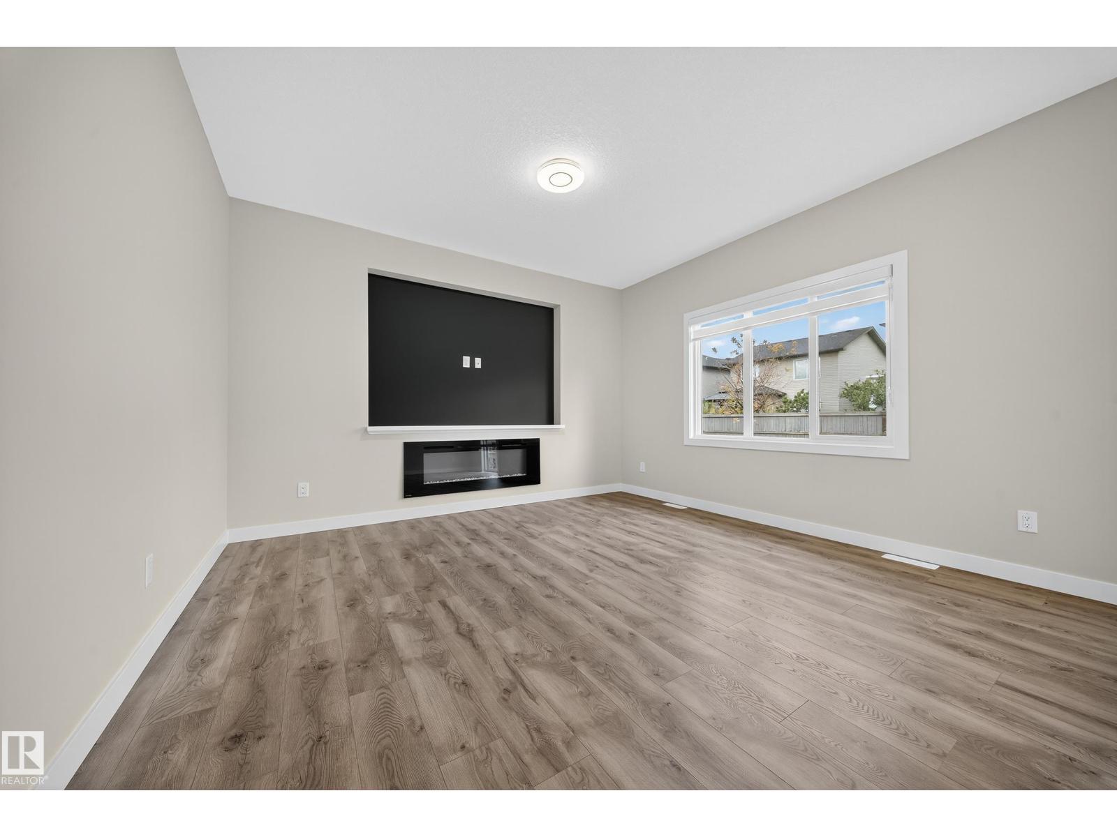 575 Reynalds Wynd S, Leduc, Alberta  T0C 2K0 - Photo 10 - E4466292