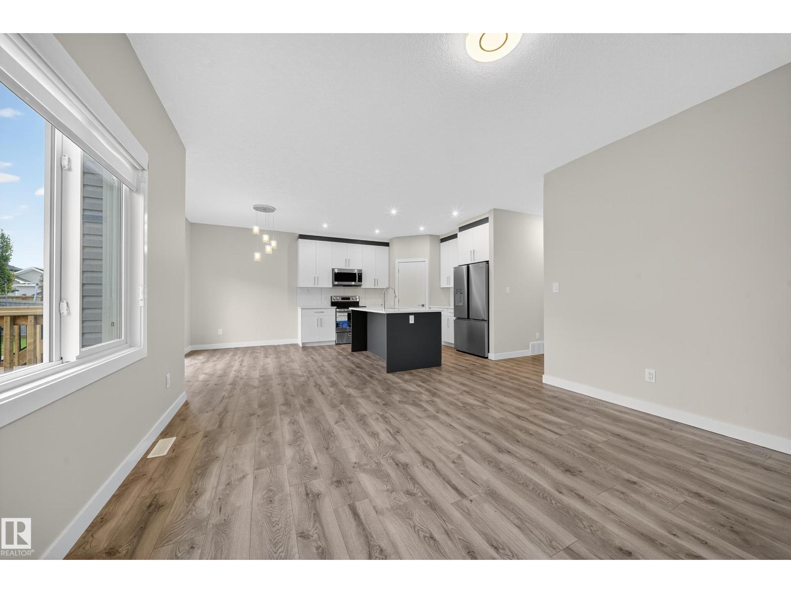 575 Reynalds Wynd S, Leduc, Alberta  T0C 2K0 - Photo 14 - E4466292