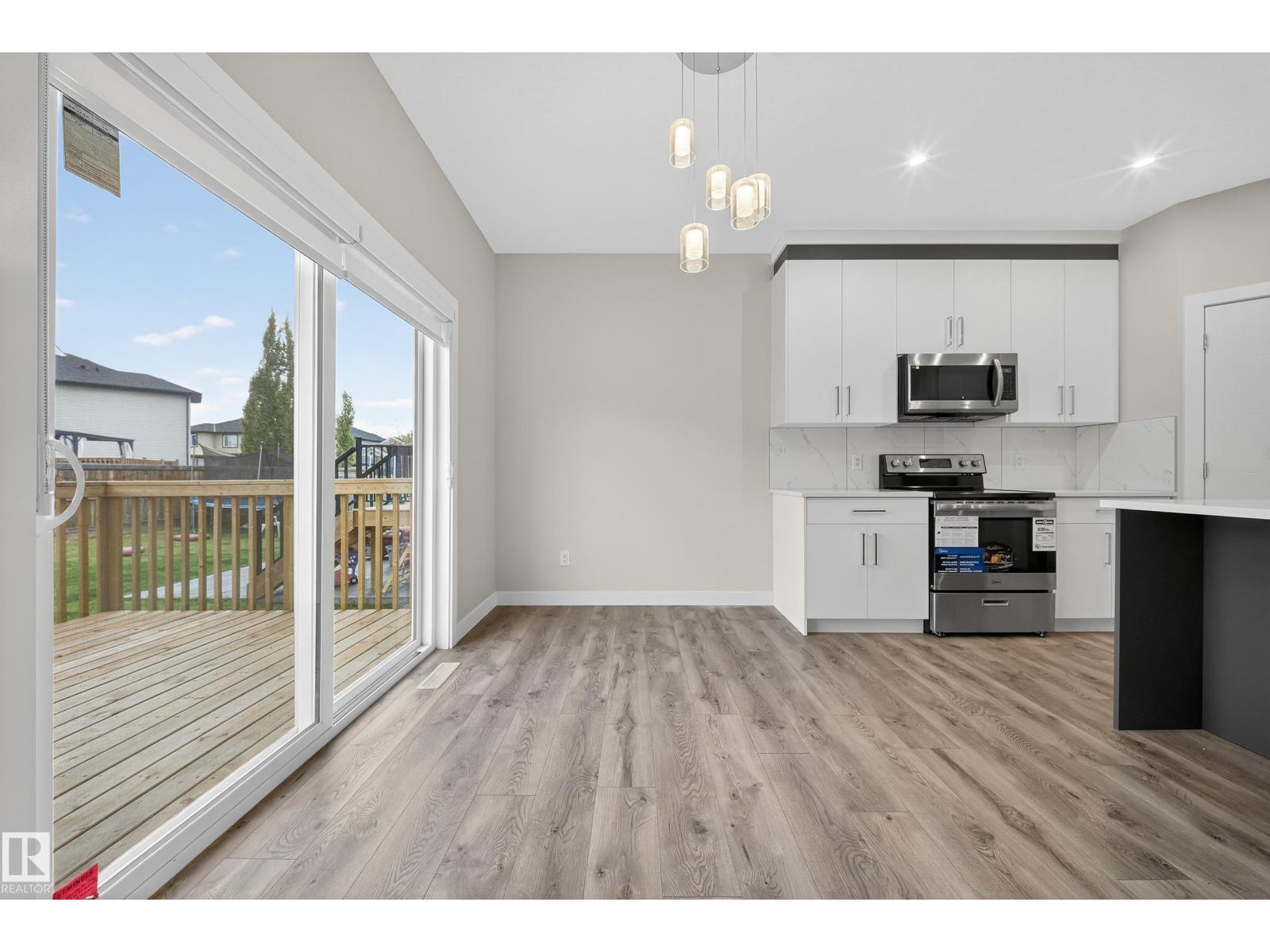 575 Reynalds Wynd S, Leduc, Alberta  T0C 2K0 - Photo 15 - E4466292