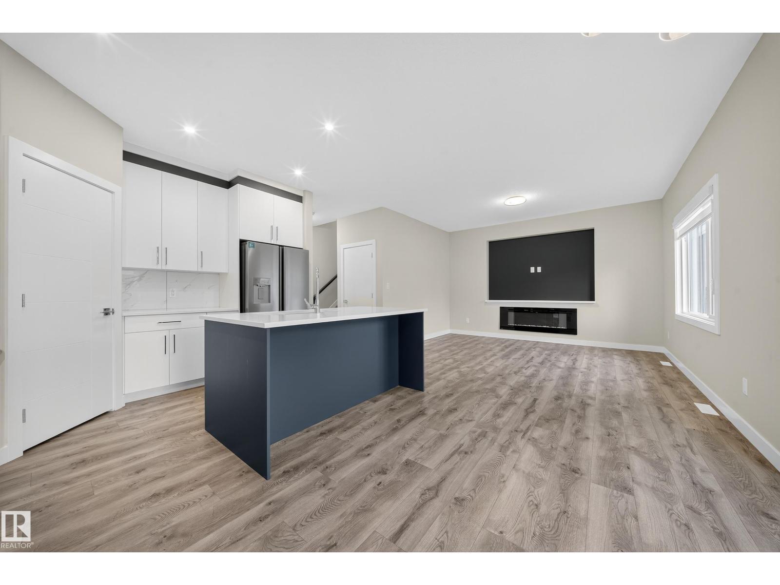 575 Reynalds Wynd S, Leduc, Alberta  T0C 2K0 - Photo 17 - E4466292