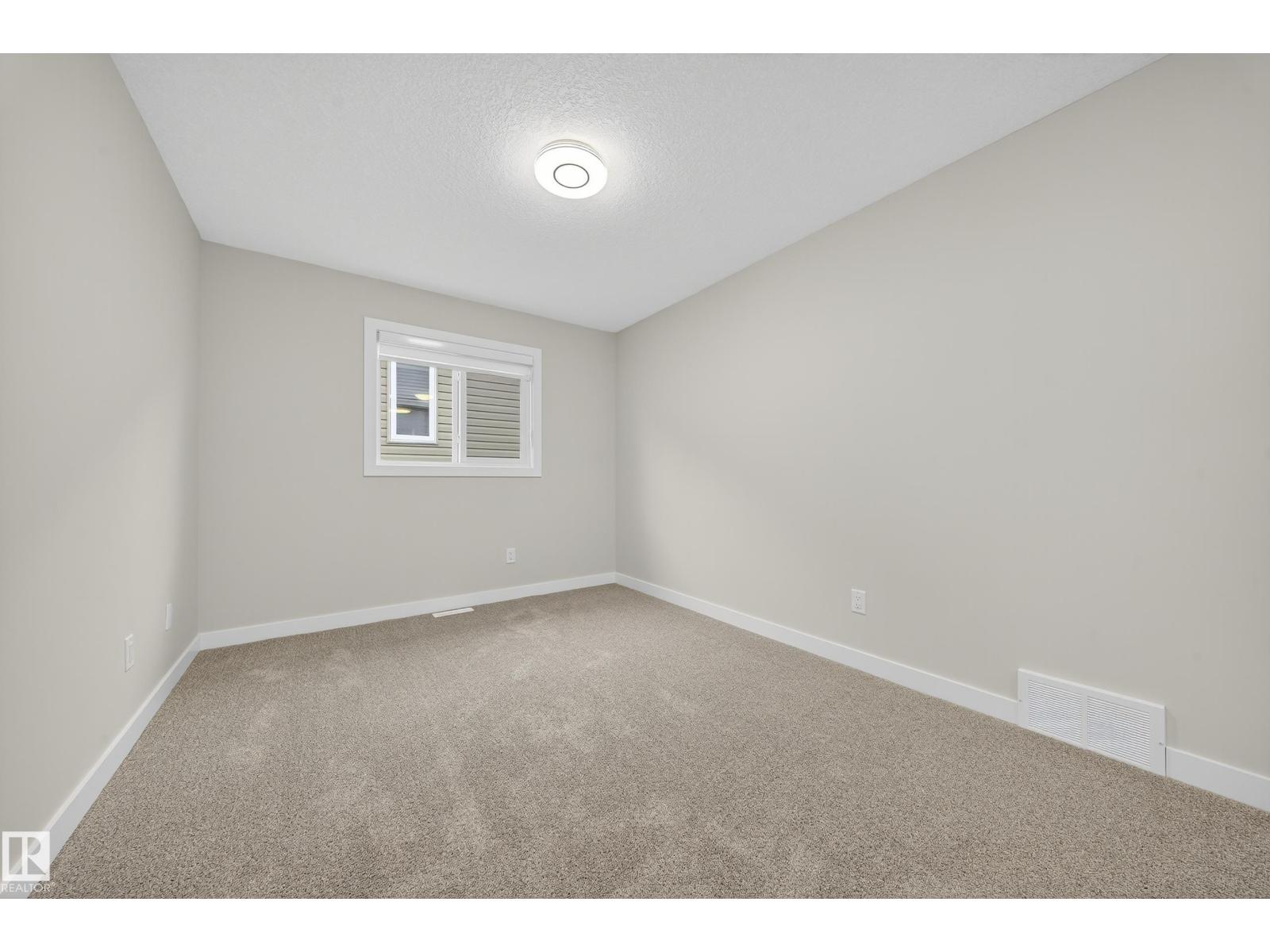 575 Reynalds Wynd S, Leduc, Alberta  T0C 2K0 - Photo 19 - E4466292