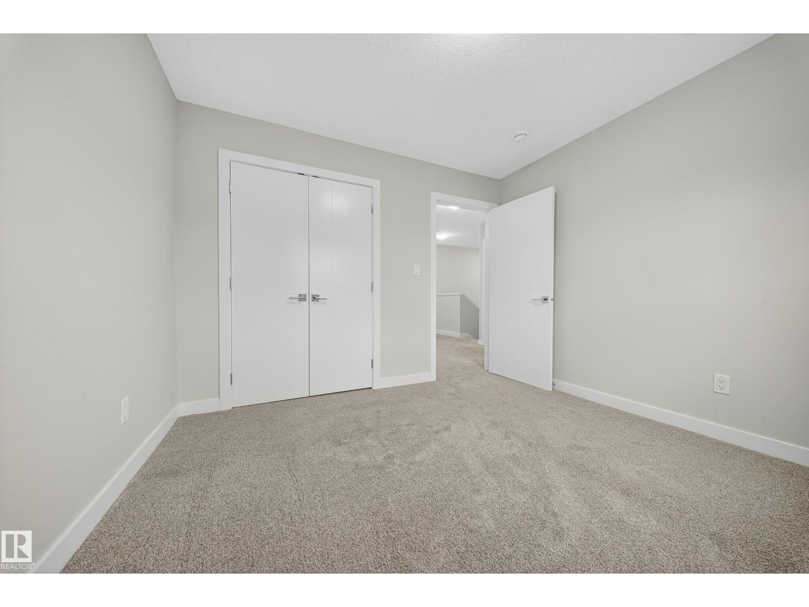 575 Reynalds Wynd S, Leduc, Alberta  T0C 2K0 - Photo 21 - E4466292