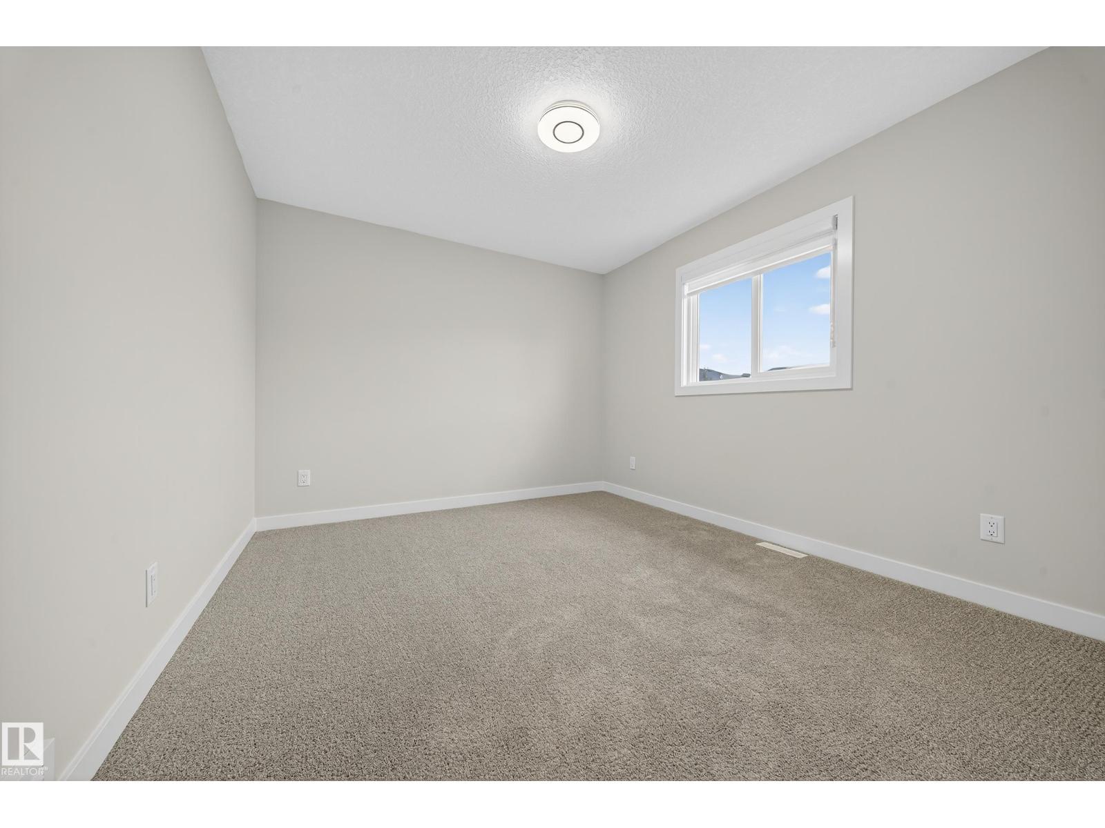 575 Reynalds Wynd S, Leduc, Alberta  T0C 2K0 - Photo 23 - E4466292