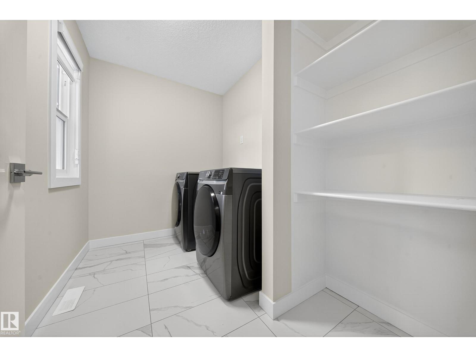 575 Reynalds Wynd S, Leduc, Alberta  T0C 2K0 - Photo 25 - E4466292