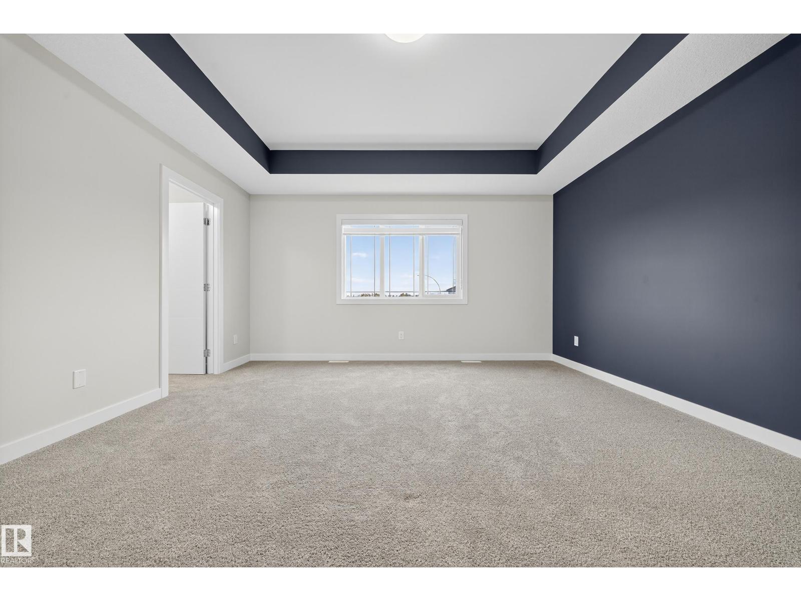 575 Reynalds Wynd S, Leduc, Alberta  T0C 2K0 - Photo 26 - E4466292