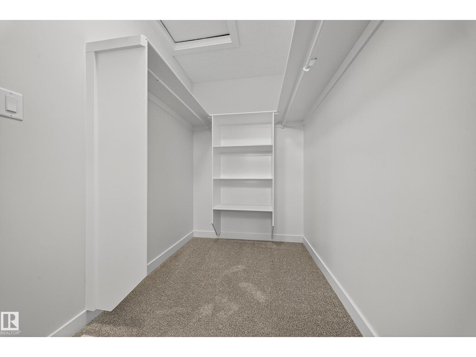 575 Reynalds Wynd S, Leduc, Alberta  T0C 2K0 - Photo 28 - E4466292