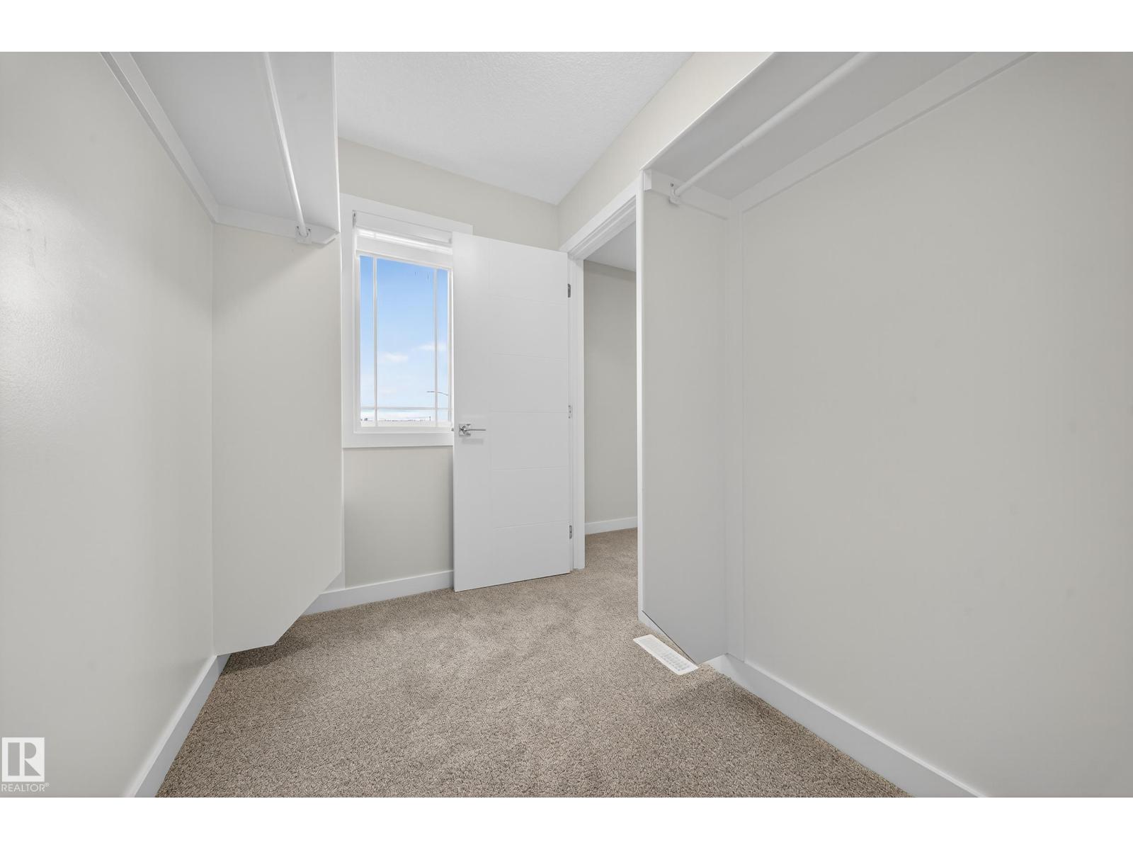 575 Reynalds Wynd S, Leduc, Alberta  T0C 2K0 - Photo 29 - E4466292