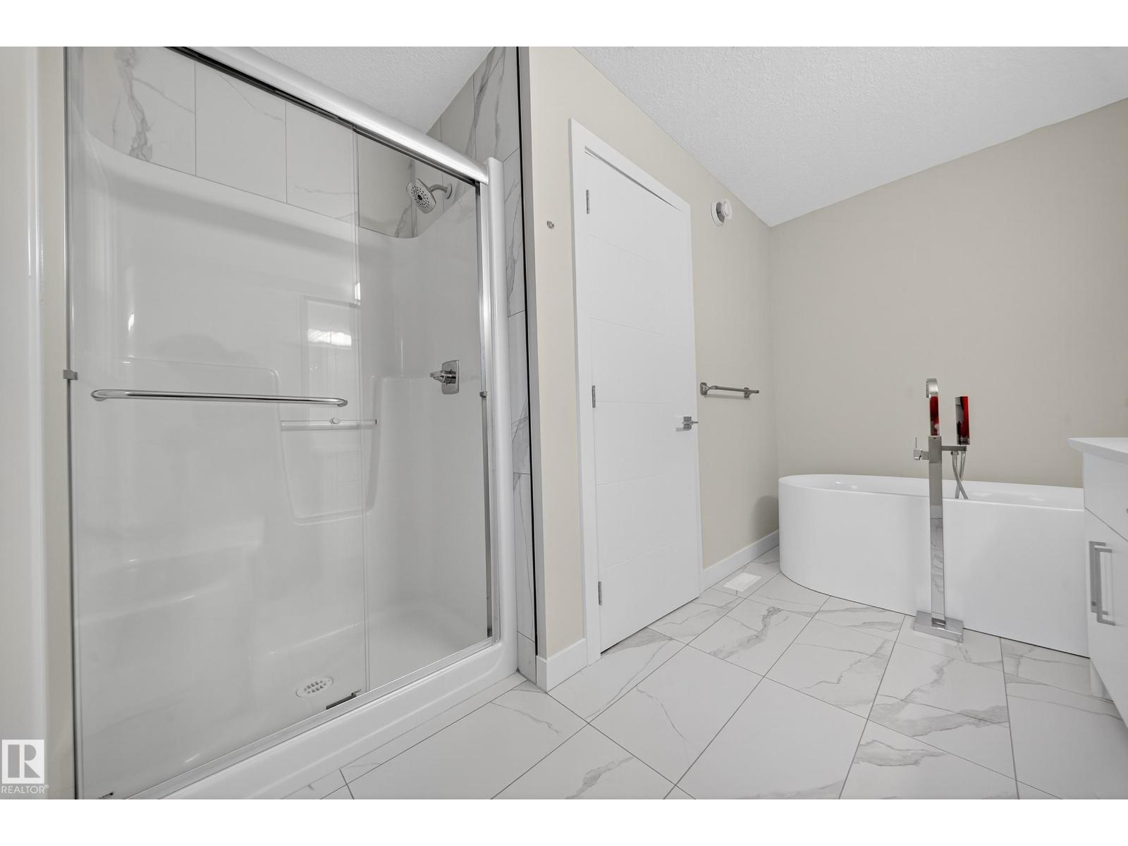 575 Reynalds Wynd S, Leduc, Alberta  T0C 2K0 - Photo 32 - E4466292