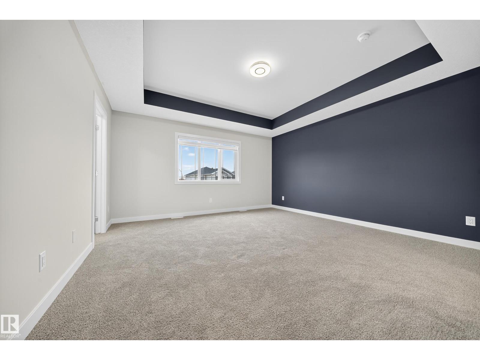 575 Reynalds Wynd S, Leduc, Alberta  T0C 2K0 - Photo 33 - E4466292