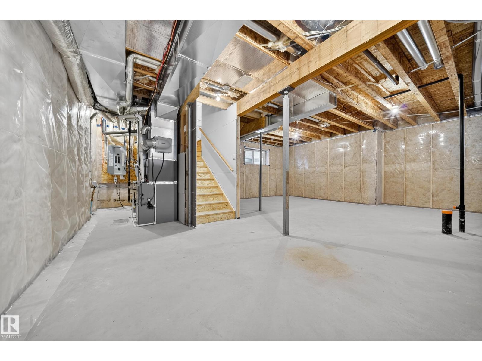 575 Reynalds Wynd S, Leduc, Alberta  T0C 2K0 - Photo 34 - E4466292