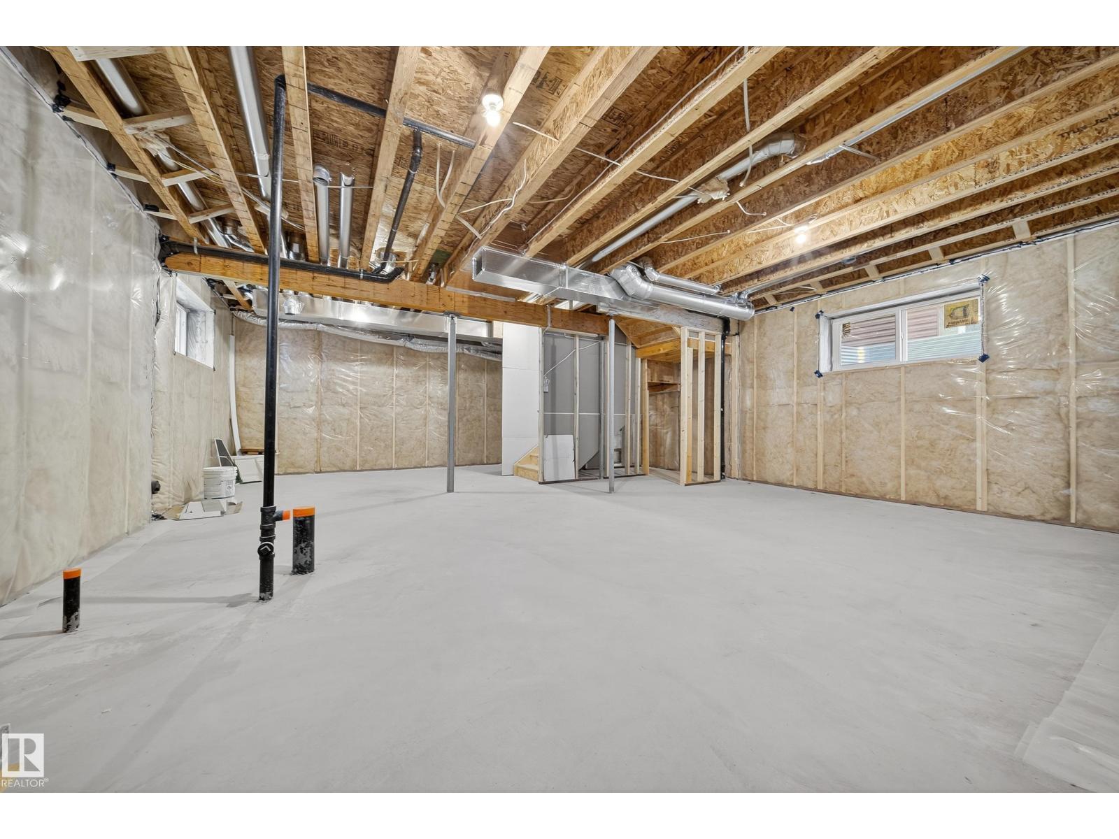 575 Reynalds Wynd S, Leduc, Alberta  T0C 2K0 - Photo 36 - E4466292