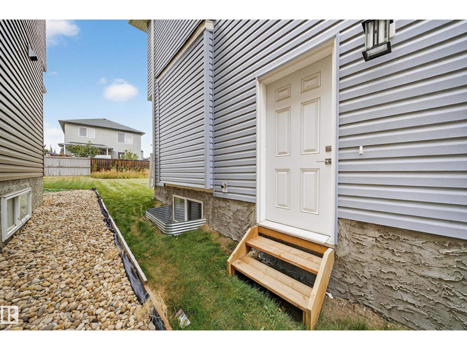 575 Reynalds Wynd S, Leduc, Alberta  T0C 2K0 - Photo 37 - E4466292