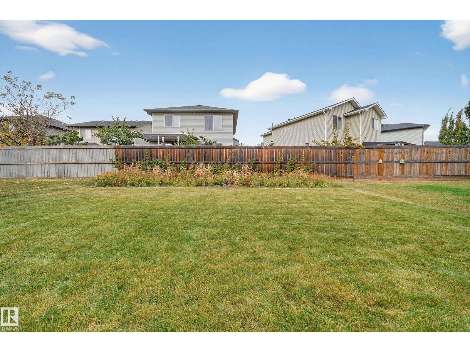 575 Reynalds Wynd S, Leduc, Alberta  T0C 2K0 - Photo 40 - E4466292