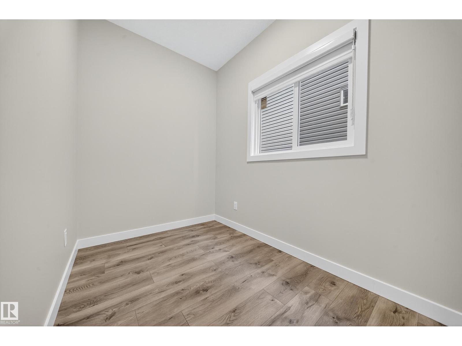 575 Reynalds Wynd S, Leduc, Alberta  T0C 2K0 - Photo 6 - E4466292