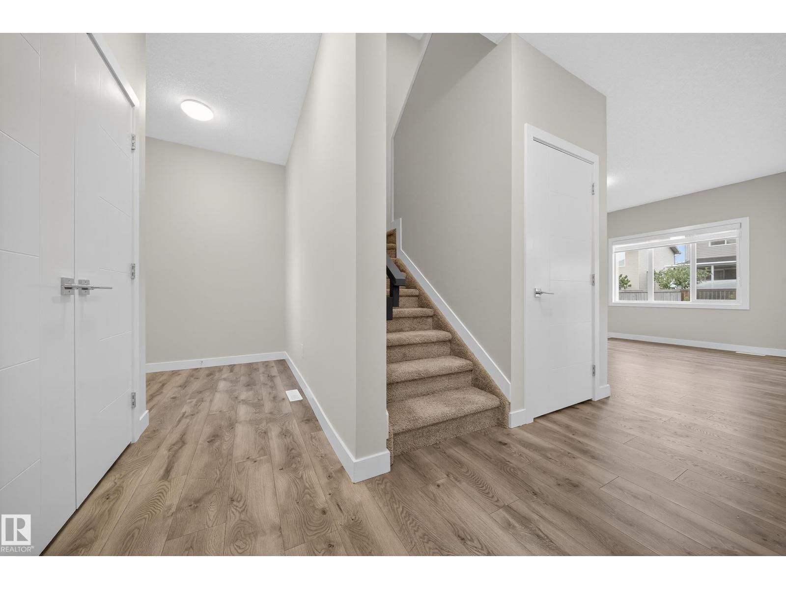 575 Reynalds Wynd S, Leduc, Alberta  T0C 2K0 - Photo 8 - E4466292