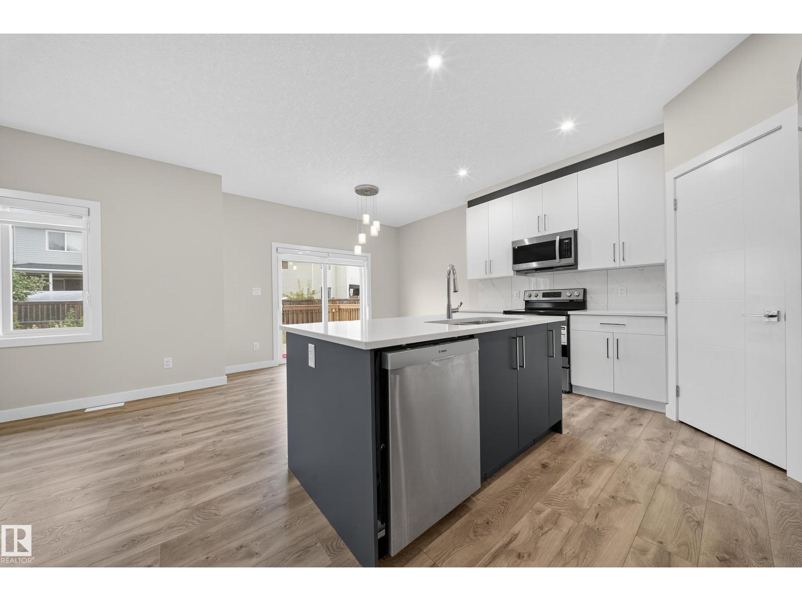 575 Reynalds Wynd S, Leduc, Alberta  T0C 2K0 - Photo 9 - E4466292