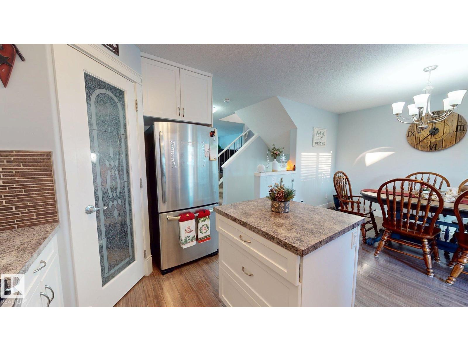 4129 43 Av, Drayton Valley, Alberta  T7A 0B4 - Photo 10 - E4466305