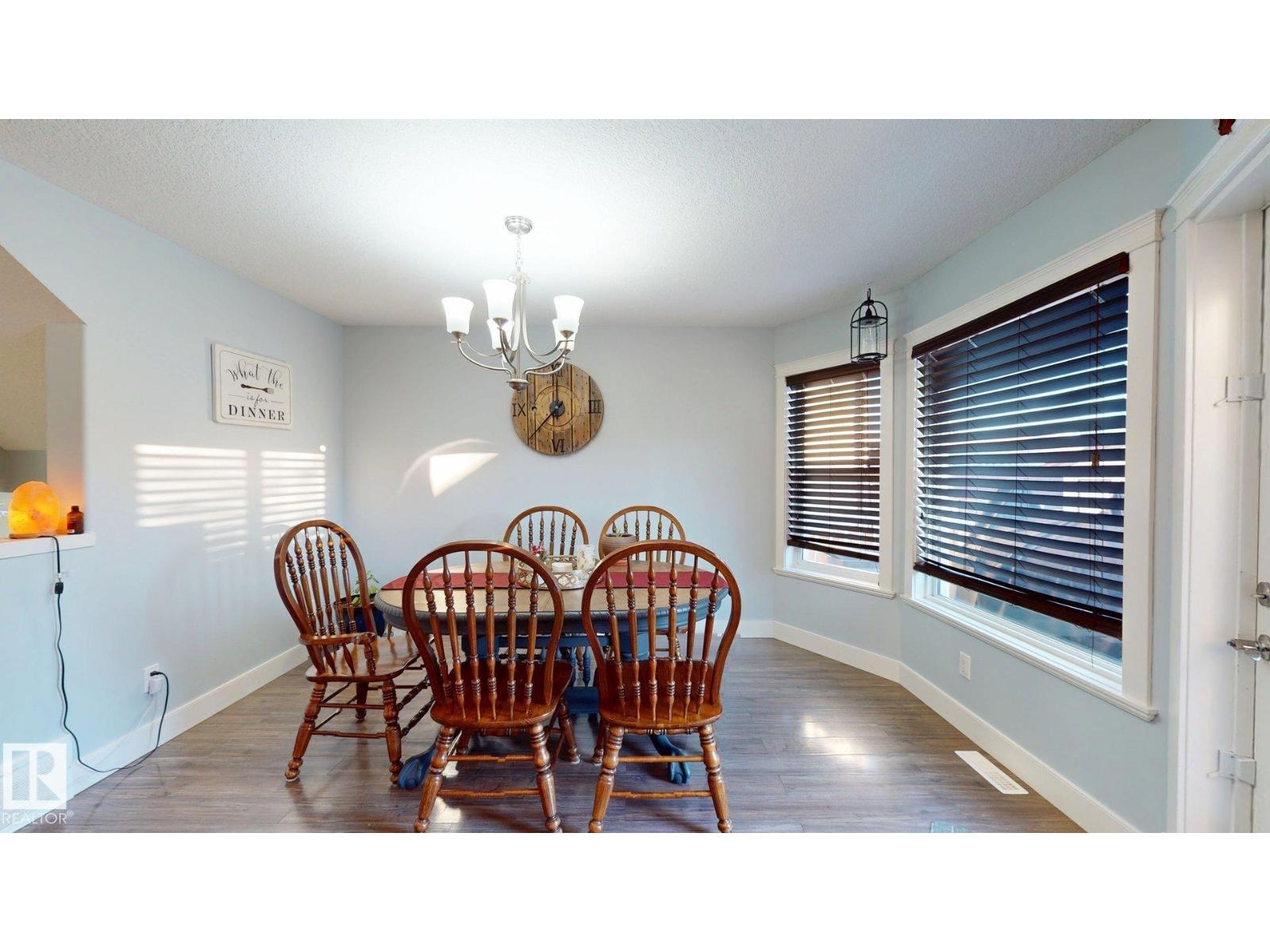 4129 43 Av, Drayton Valley, Alberta  T7A 0B4 - Photo 11 - E4466305