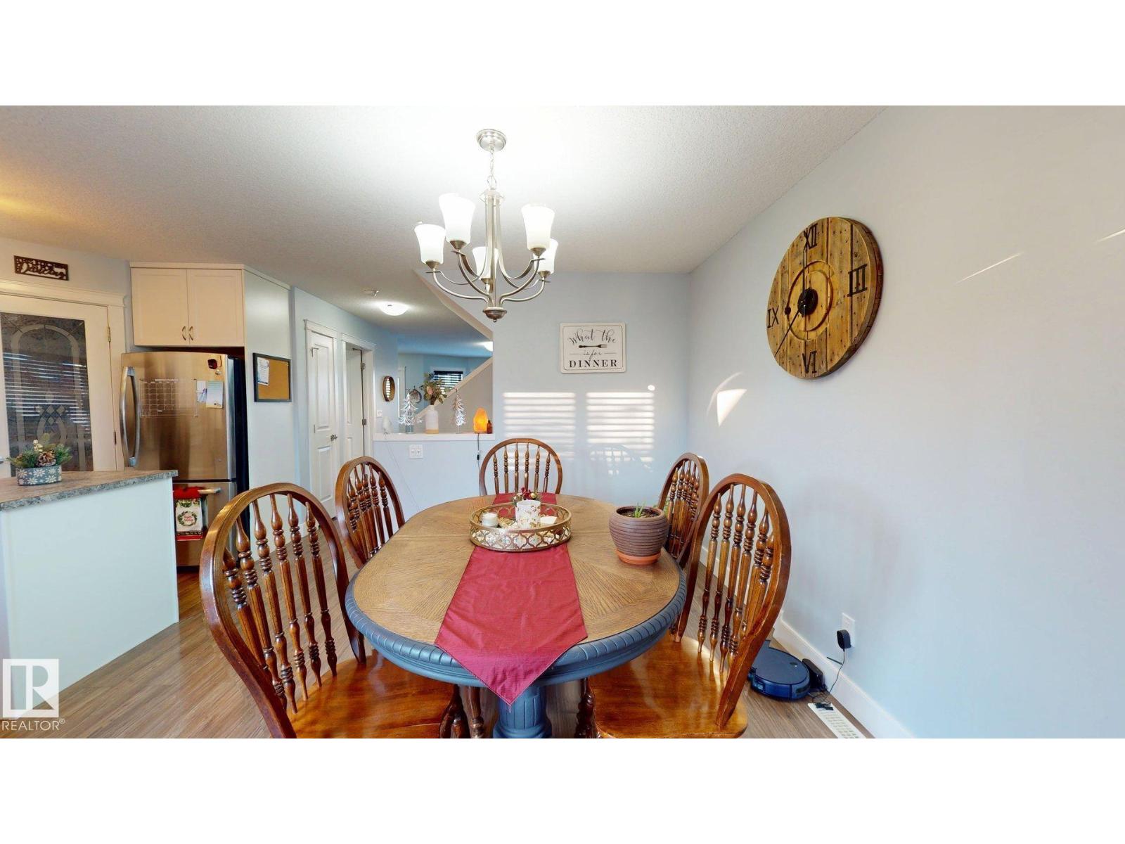 4129 43 Av, Drayton Valley, Alberta  T7A 0B4 - Photo 13 - E4466305