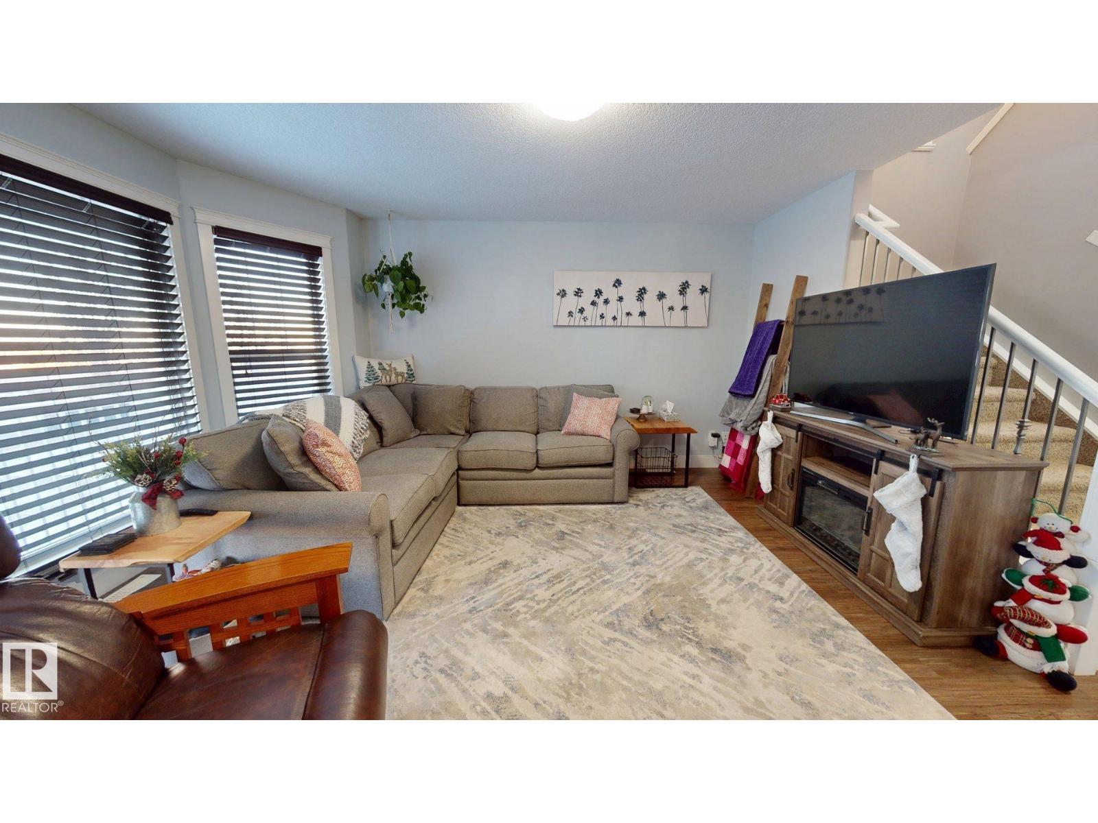 4129 43 Av, Drayton Valley, Alberta  T7A 0B4 - Photo 14 - E4466305