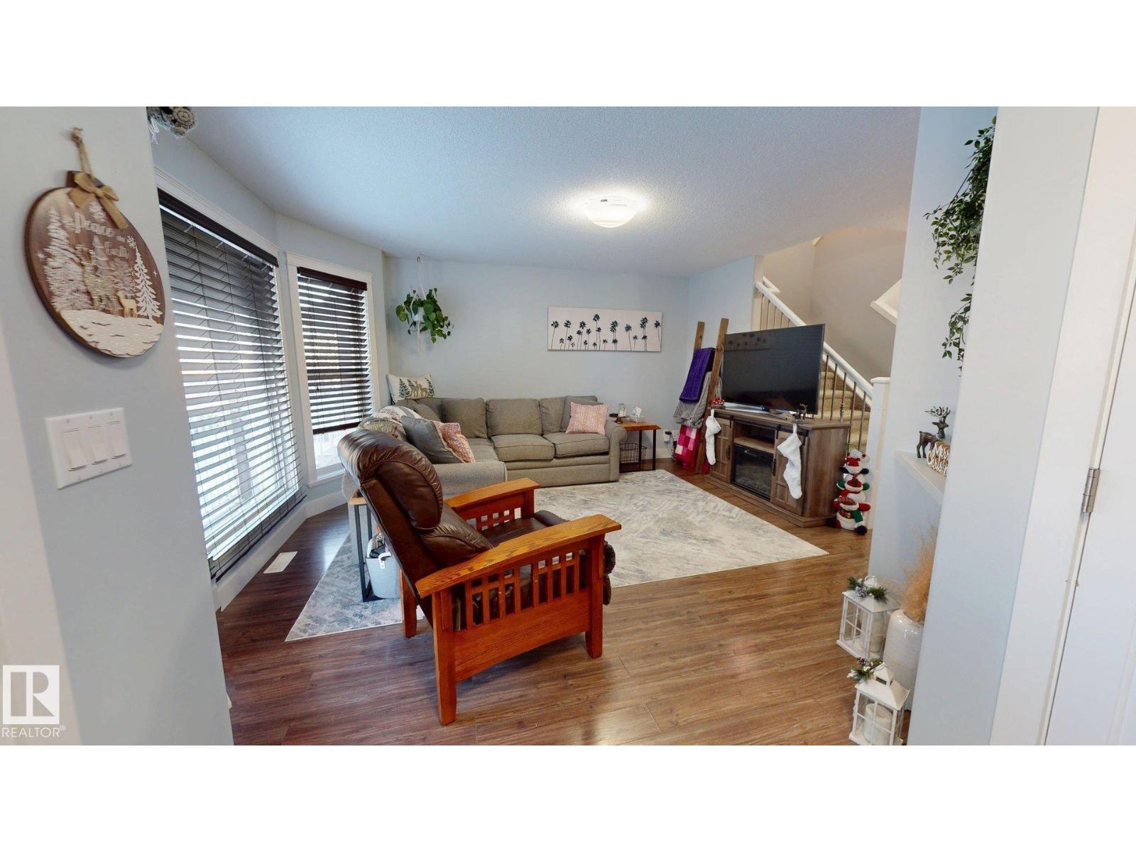 4129 43 Av, Drayton Valley, Alberta  T7A 0B4 - Photo 16 - E4466305