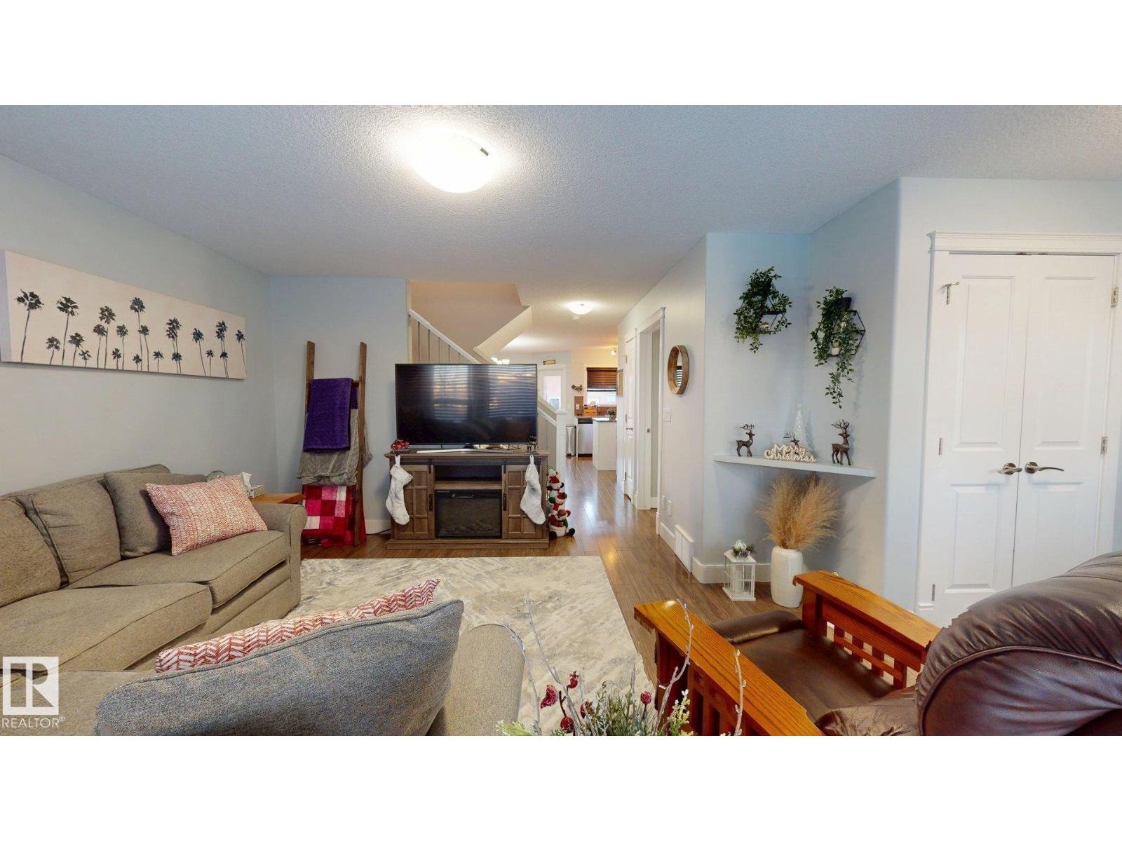 4129 43 Av, Drayton Valley, Alberta  T7A 0B4 - Photo 17 - E4466305