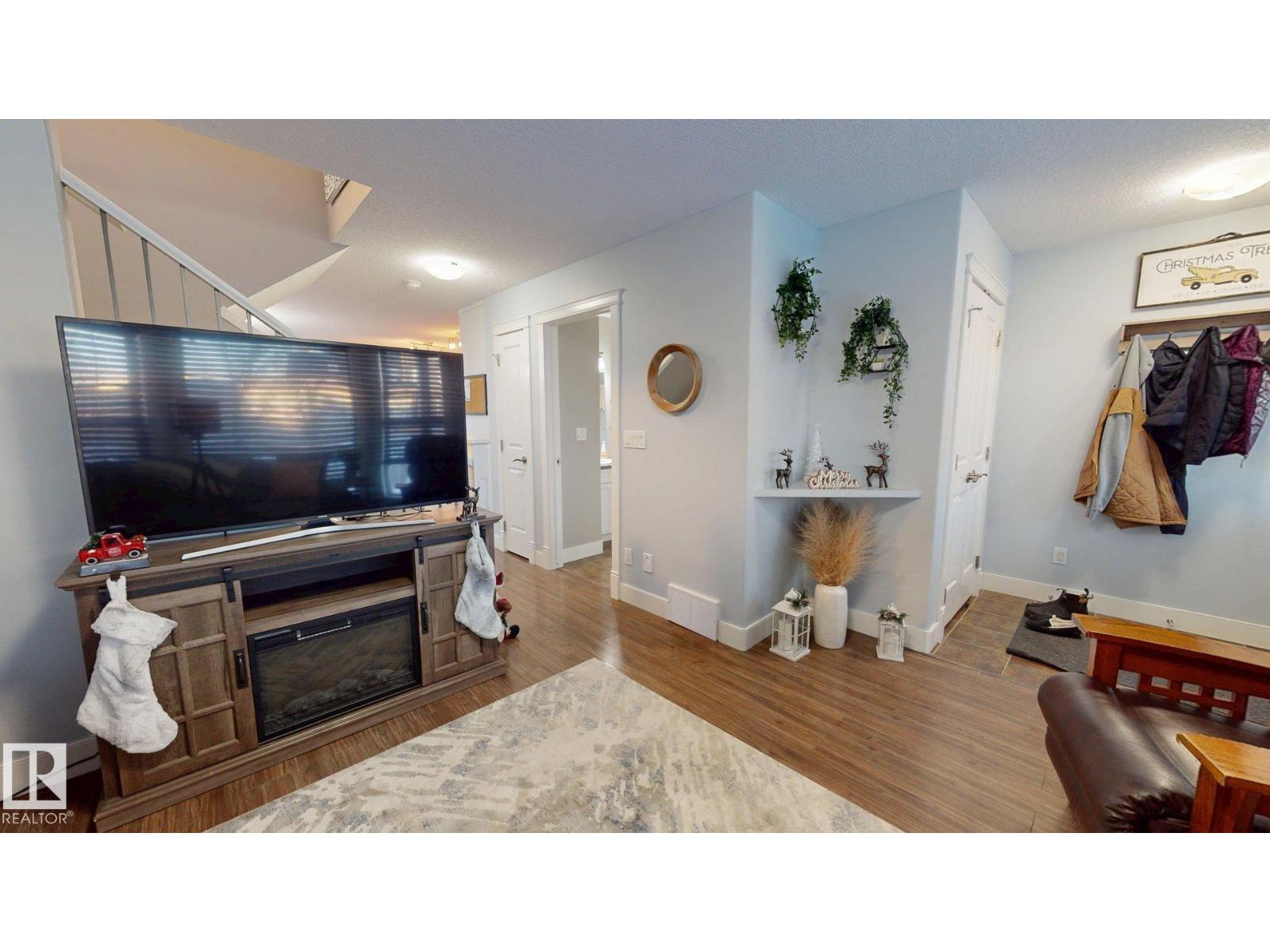 4129 43 Av, Drayton Valley, Alberta  T7A 0B4 - Photo 18 - E4466305