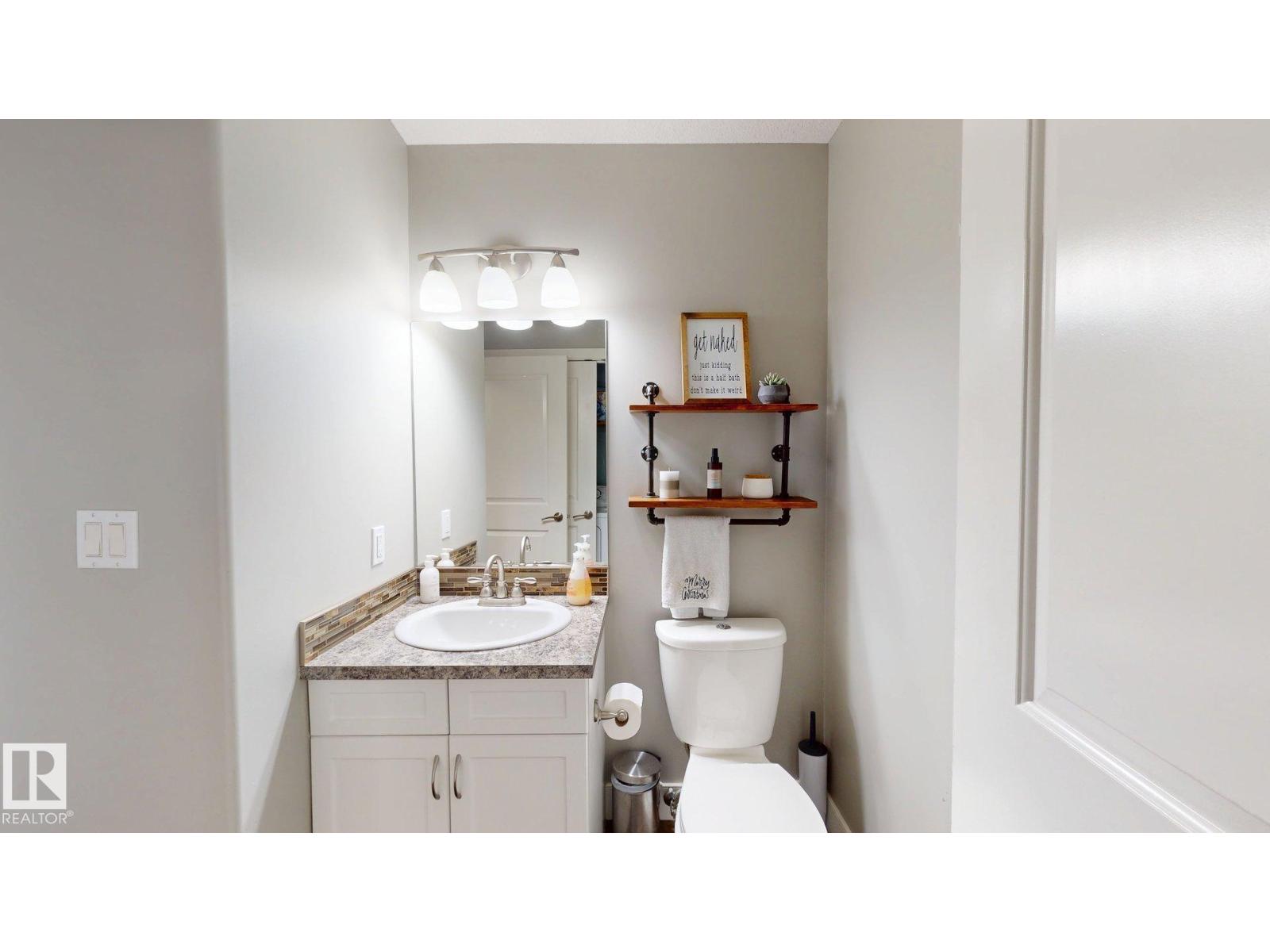 4129 43 Av, Drayton Valley, Alberta  T7A 0B4 - Photo 19 - E4466305