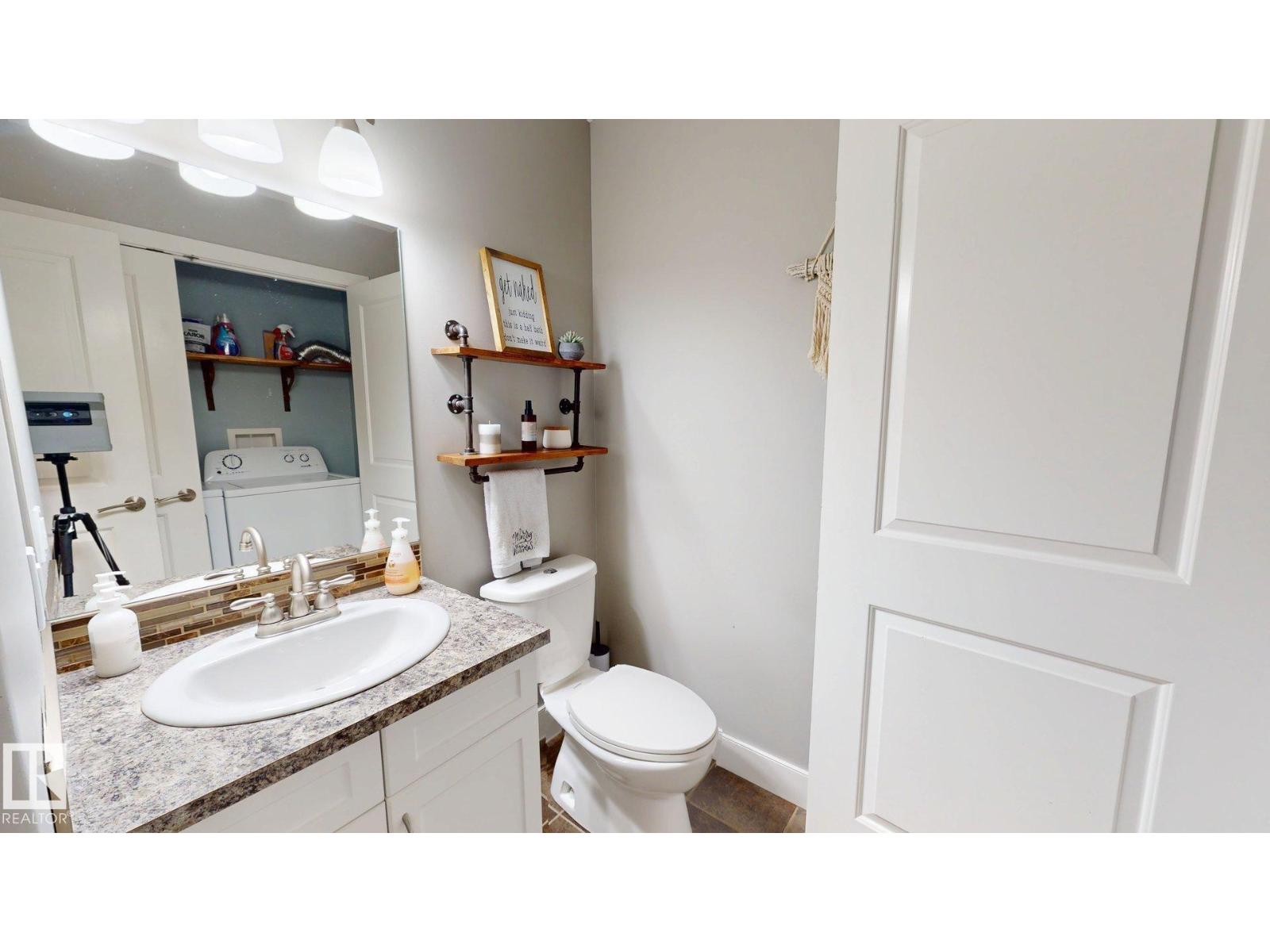 4129 43 Av, Drayton Valley, Alberta  T7A 0B4 - Photo 20 - E4466305