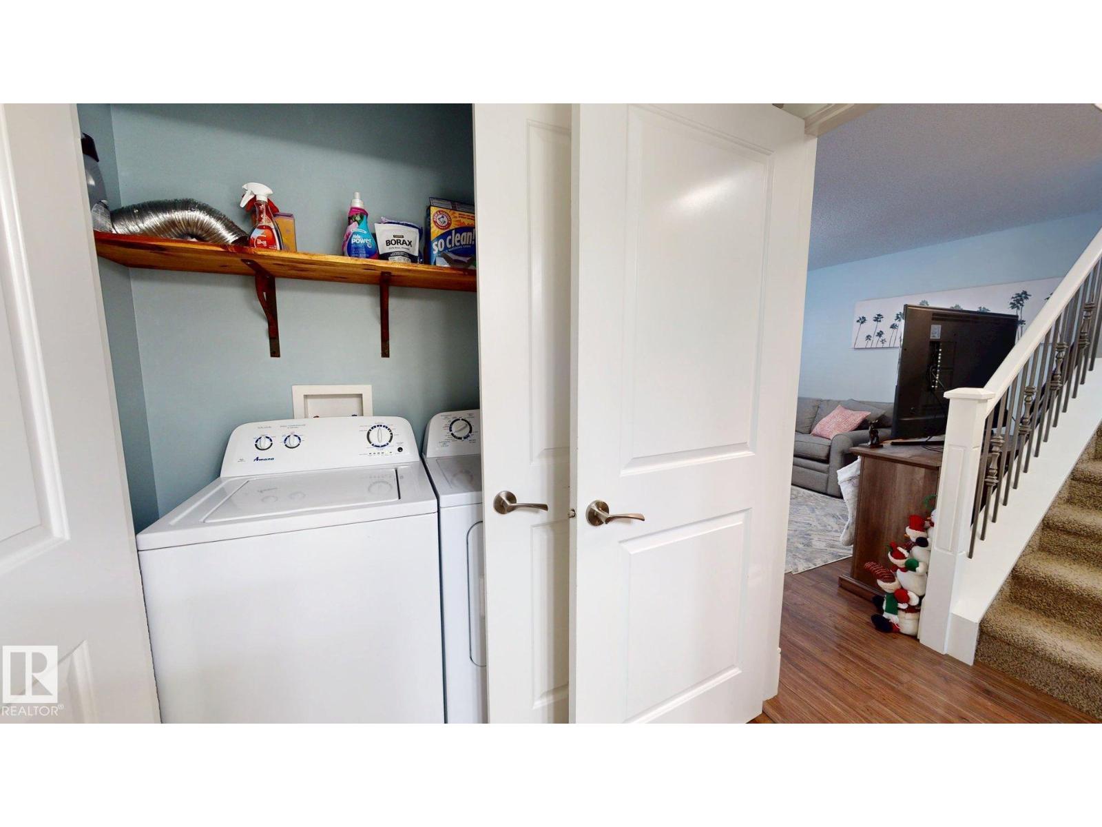 4129 43 Av, Drayton Valley, Alberta  T7A 0B4 - Photo 21 - E4466305